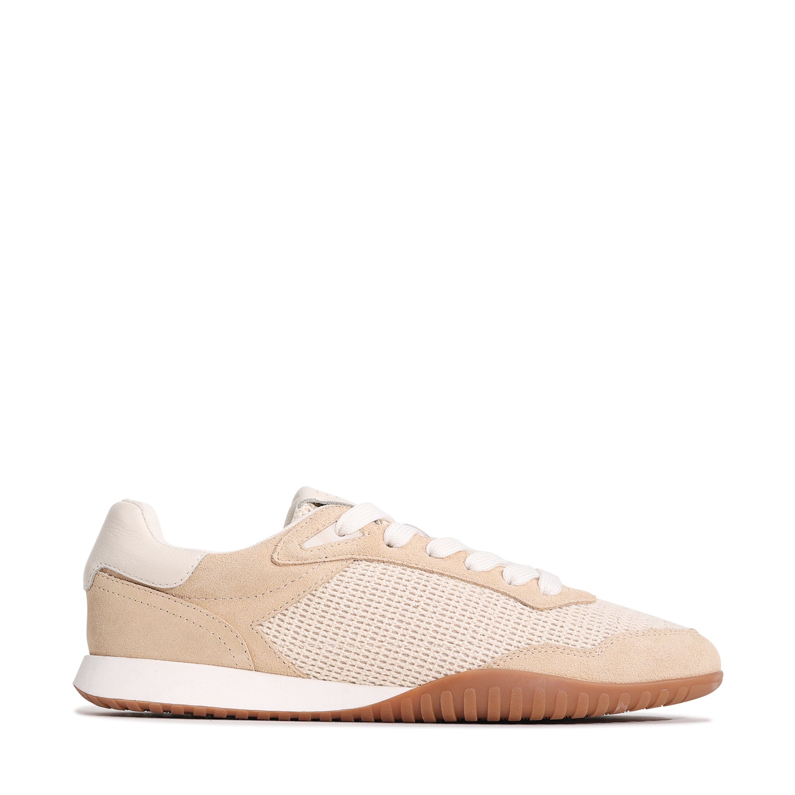 EOS Footwear - GLIDE 
#color_oatweave