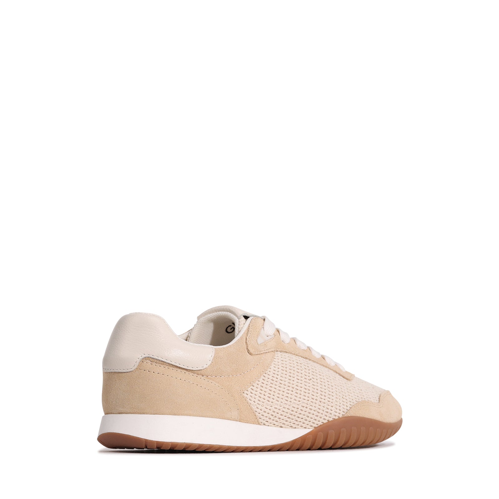 EOS Footwear - GLIDE 
#color_oatweave