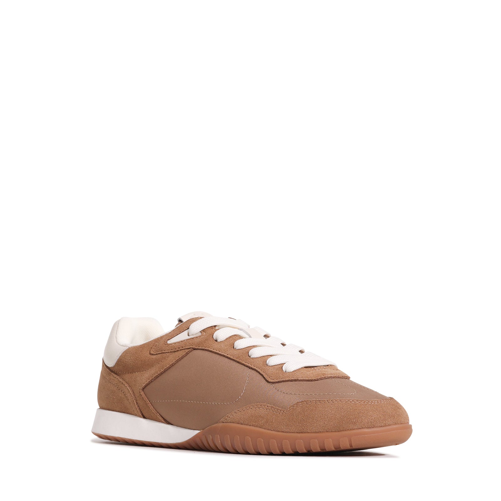 EOS Footwear - GLIDE 
#color_pecan