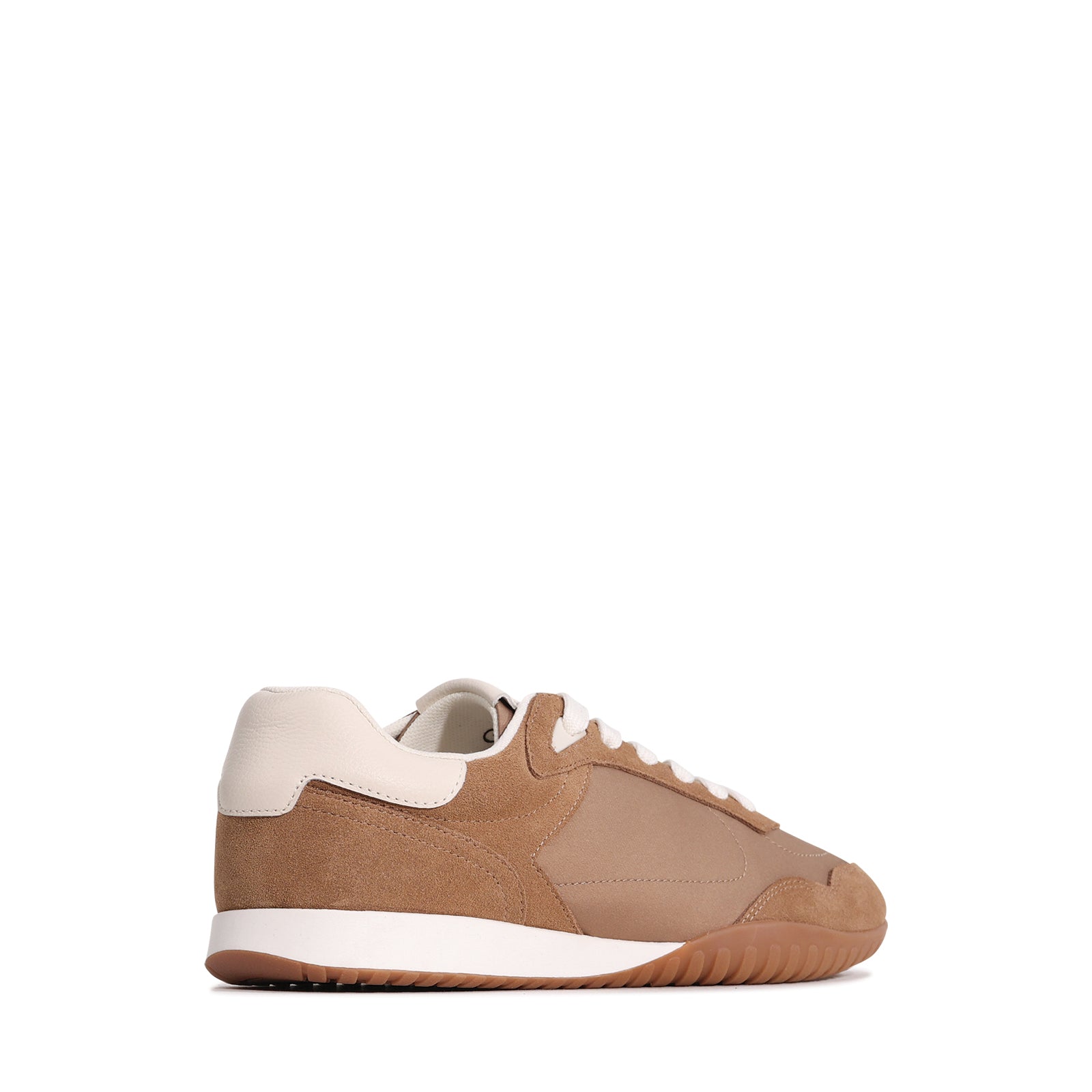 EOS Footwear - GLIDE 
#color_pecan