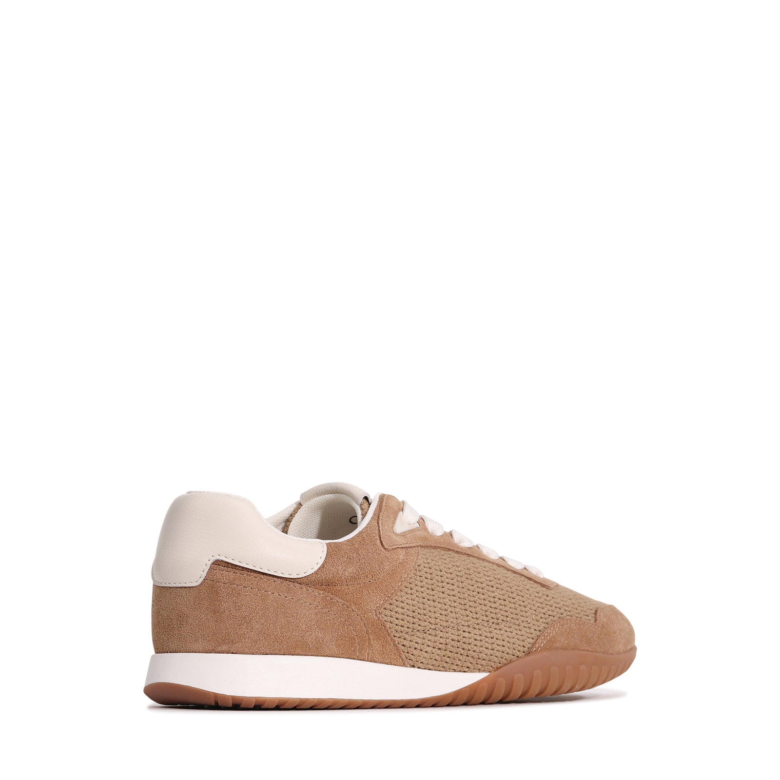 EOS Footwear - GLIDE 
#color_sandweave