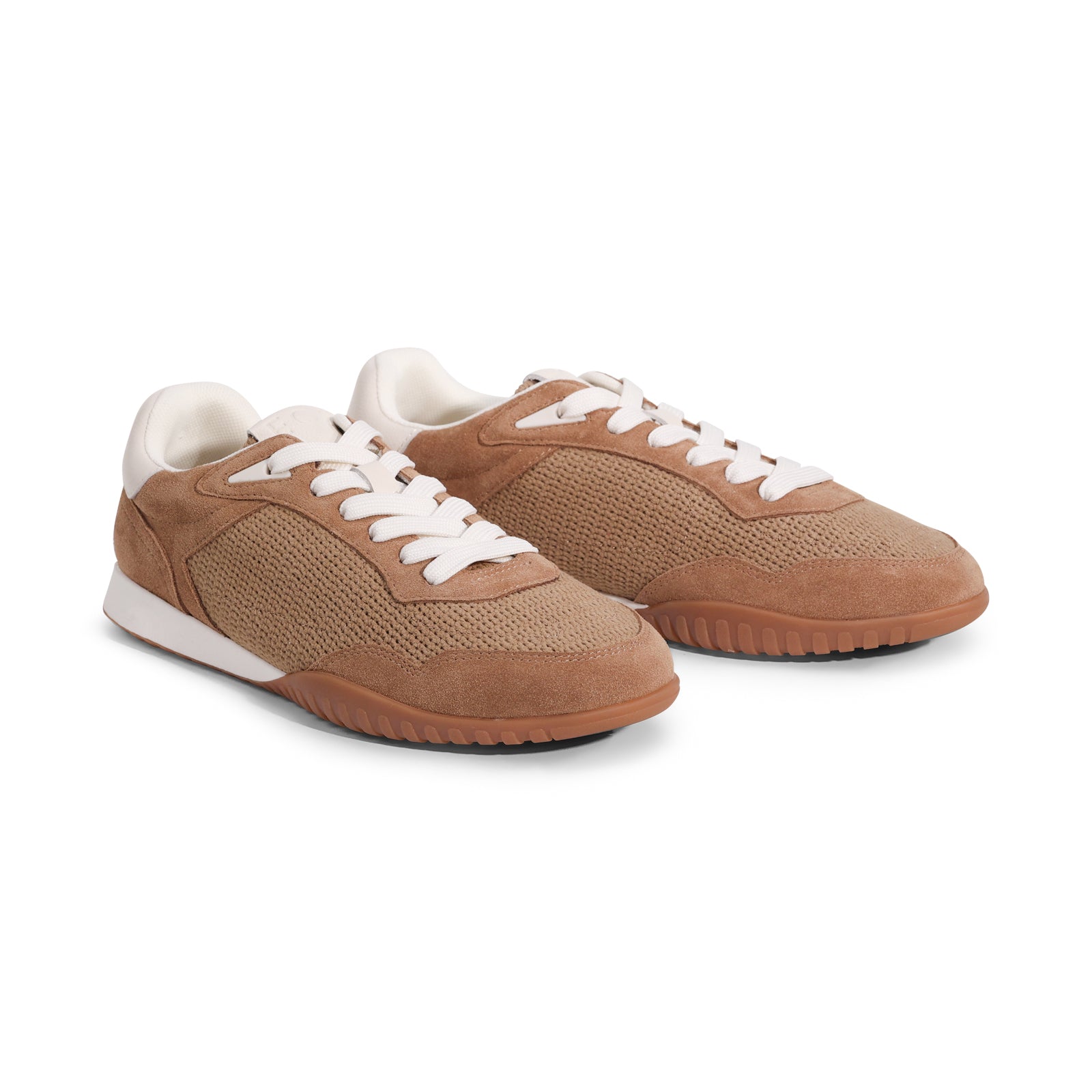 EOS Footwear - GLIDE 
#color_sandweave