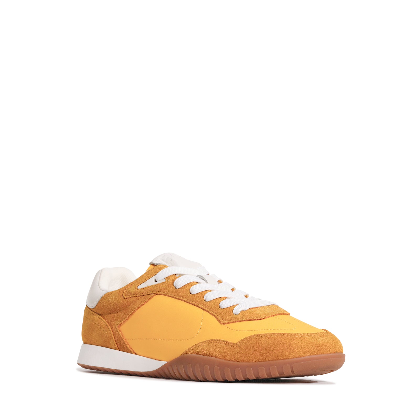 EOS Footwear - GLIDE 
#color_sunflower