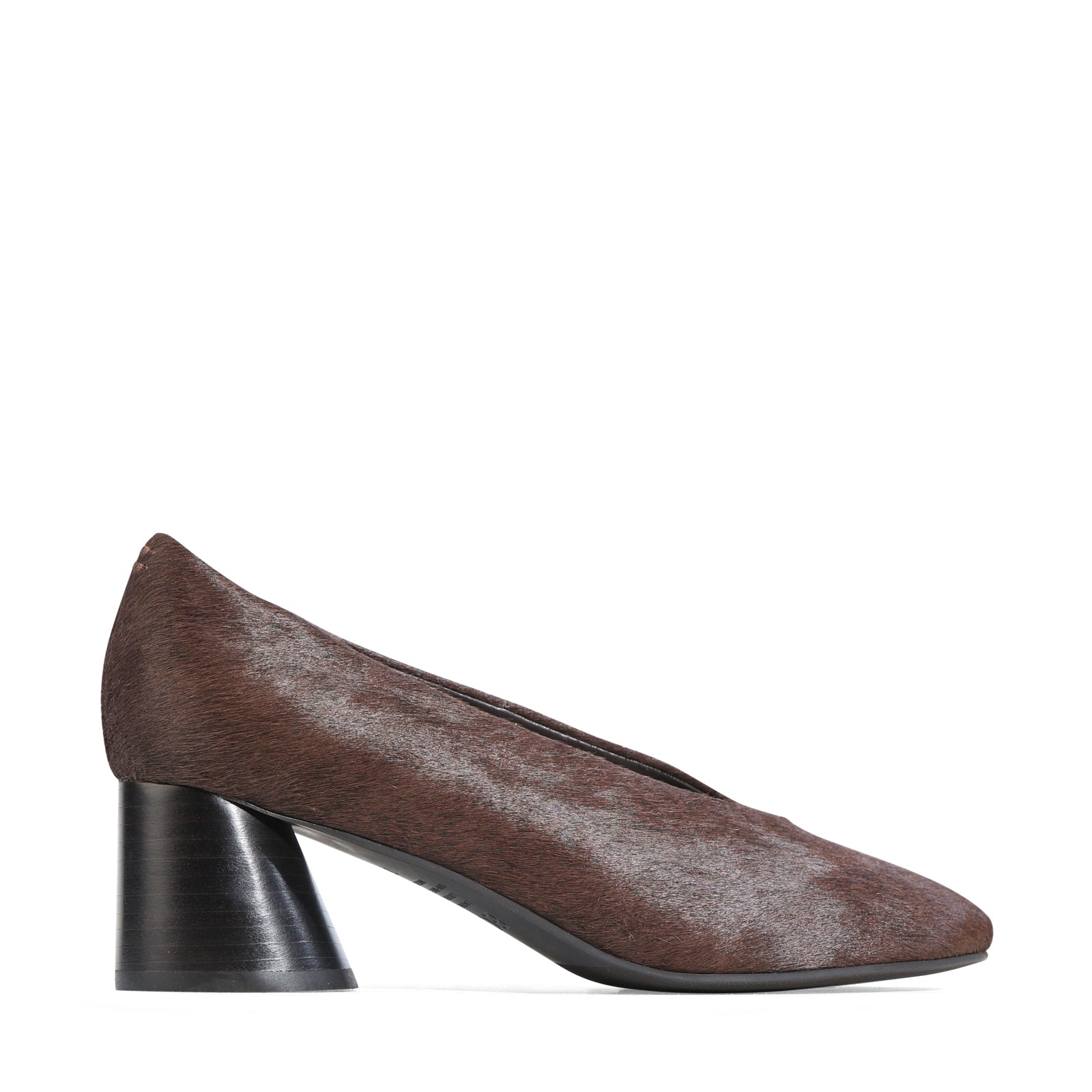 EOS Footwear - HARLO 
#color_castagno-pony