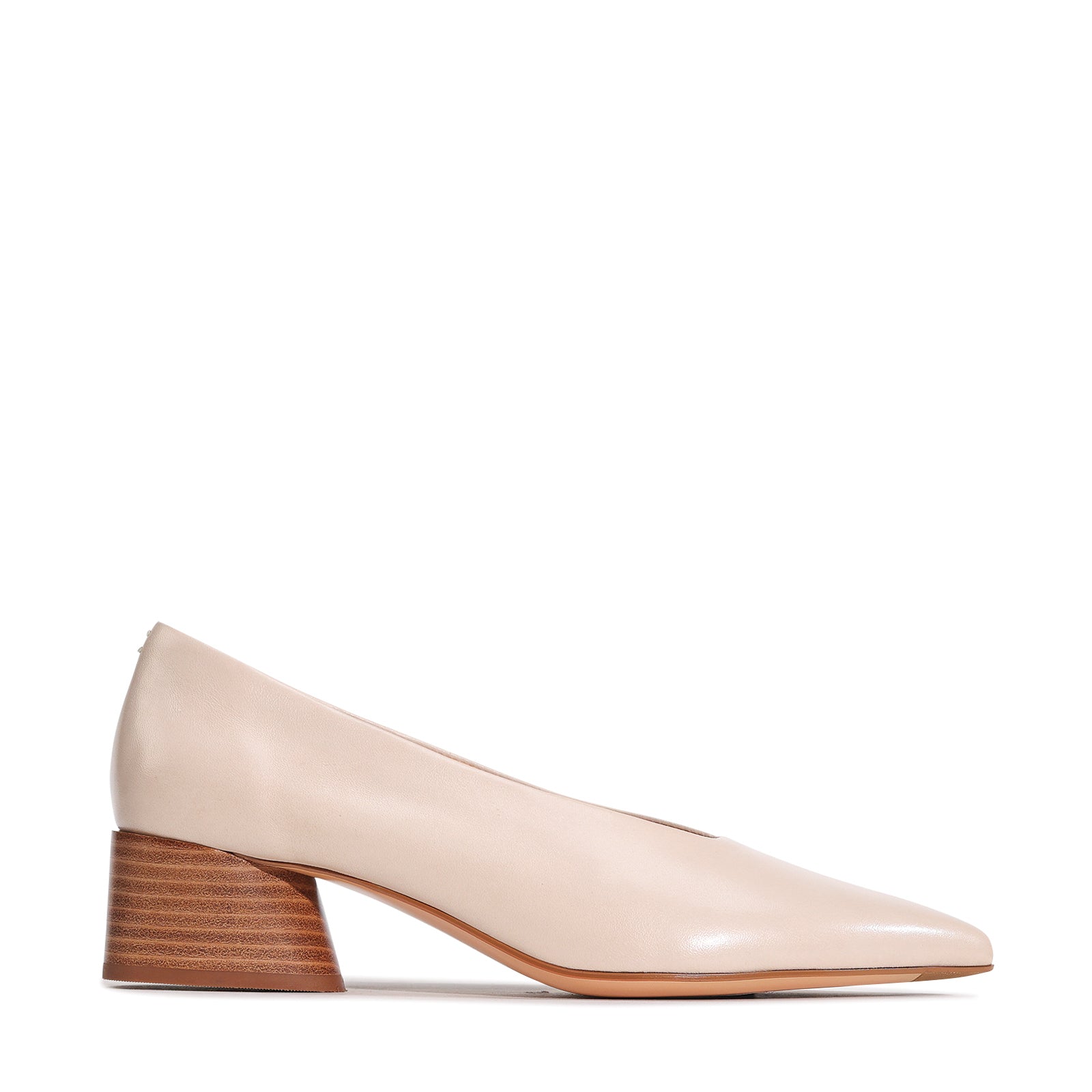 EOS Footwear - HATTEN 
#color_birch
