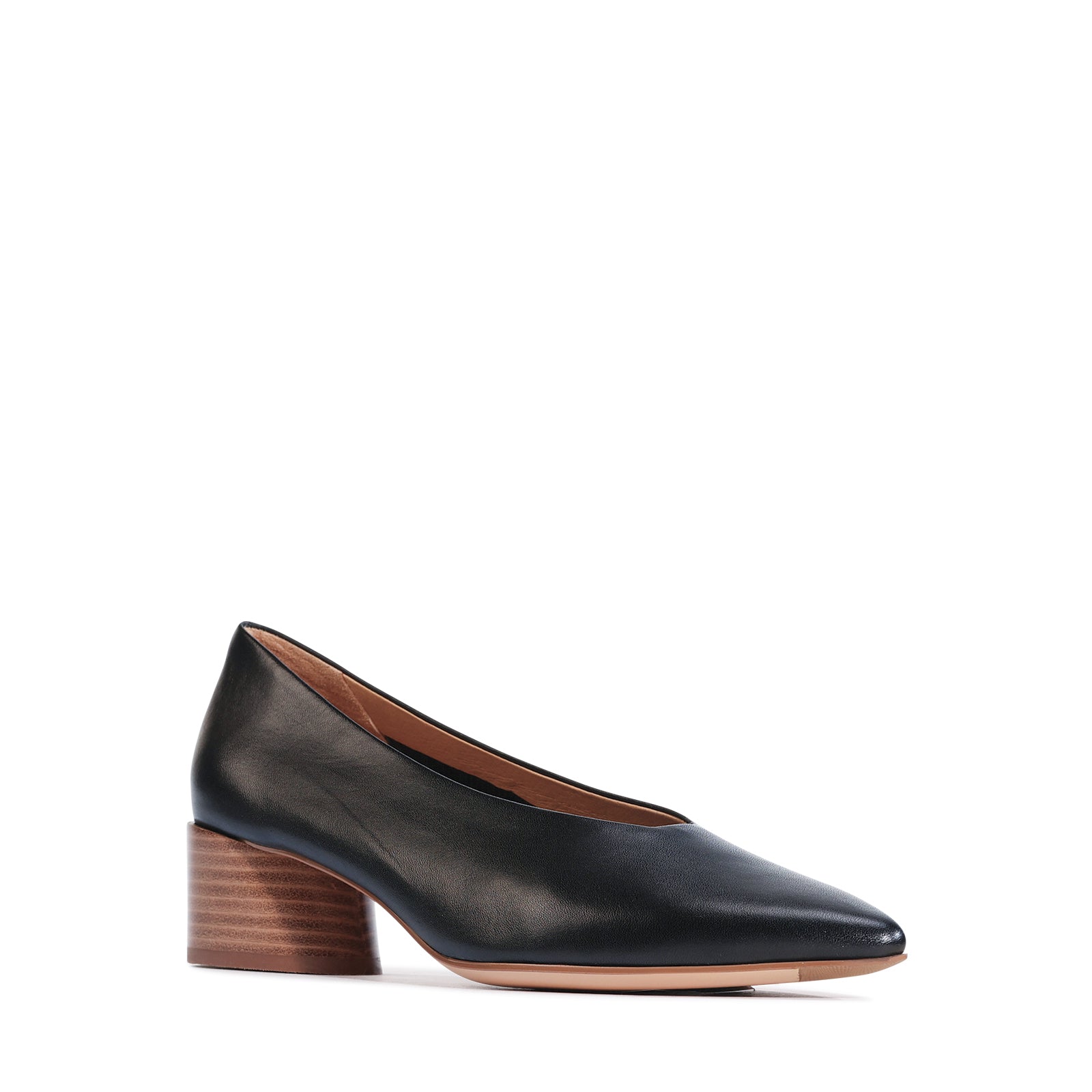 EOS Footwear - HATTEN 
#color_black
