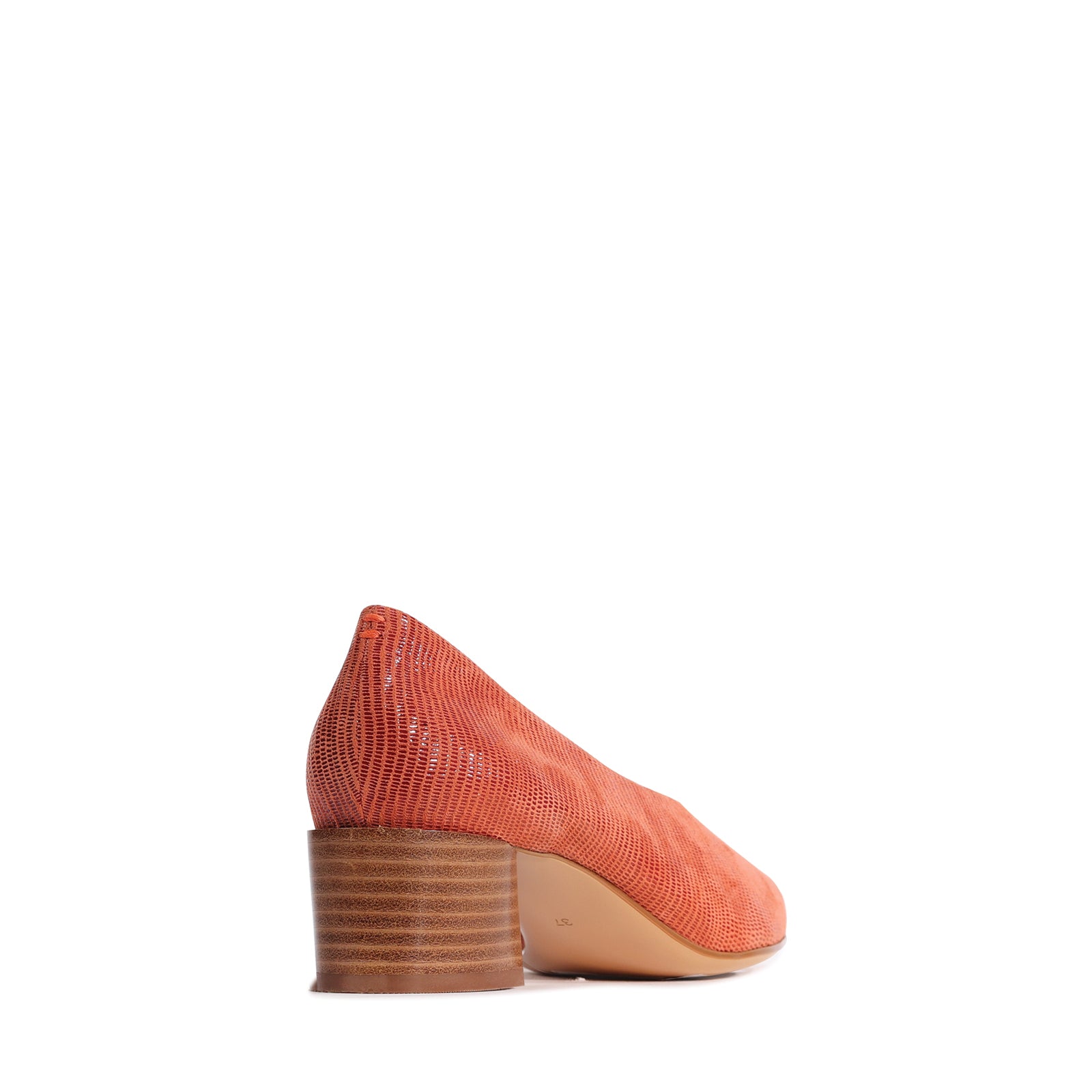 EOS Footwear - HATTEN 
#color_dusk