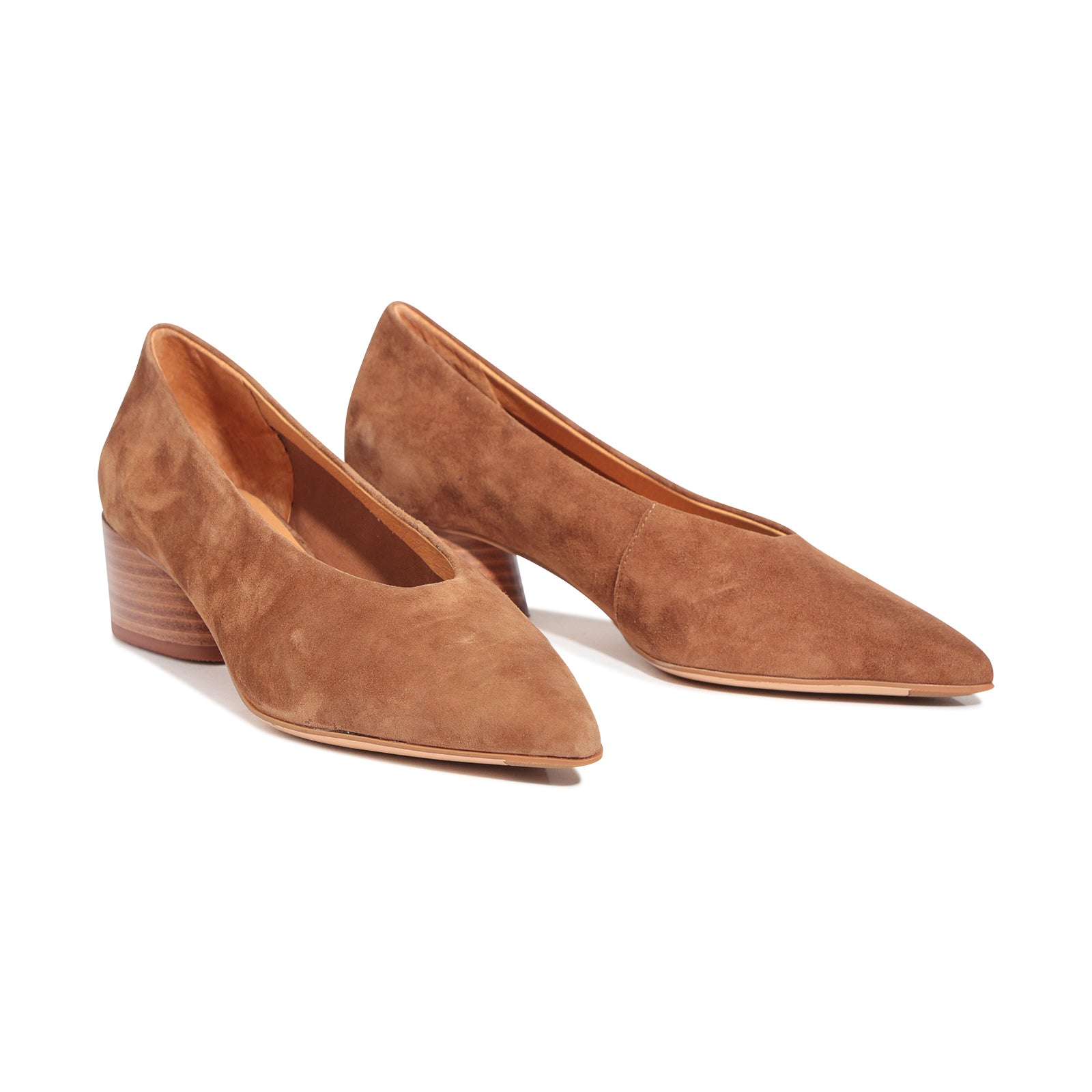 #color_Pecan-kidsuede