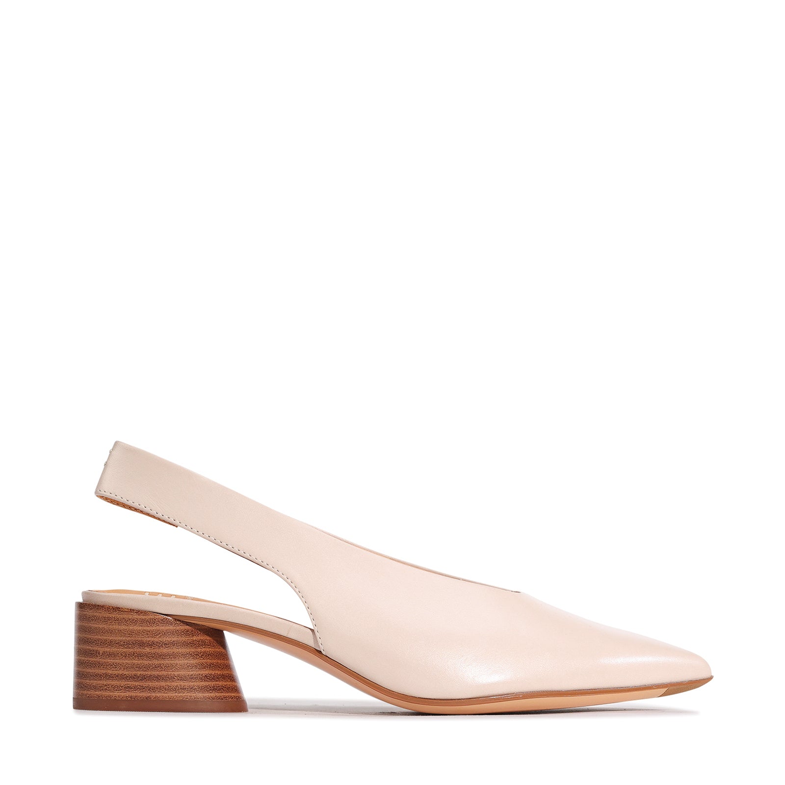 EOS Footwear - HATTEN
 #Color_Birch
