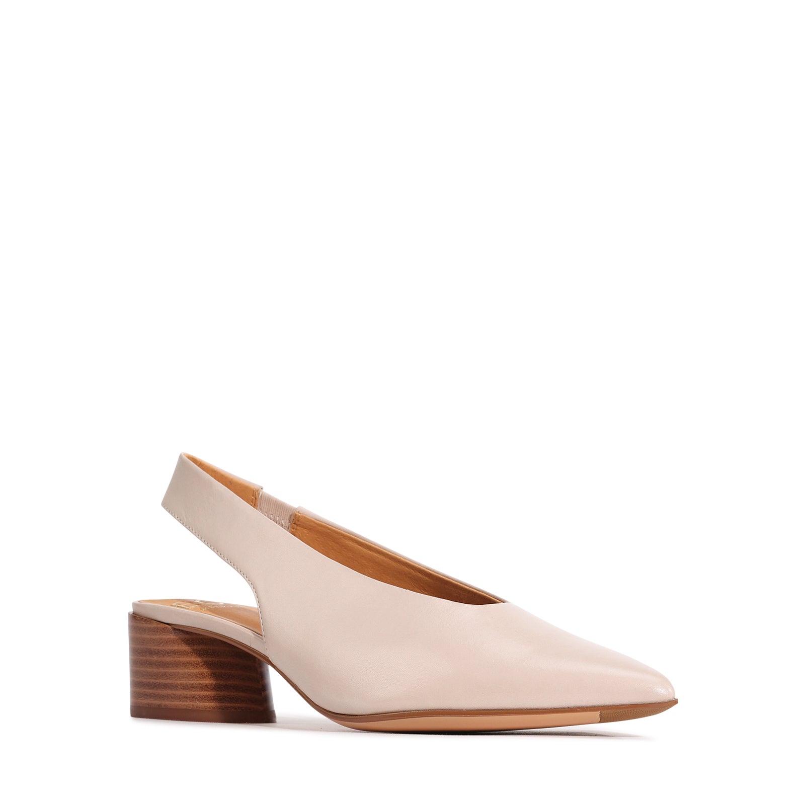 EOS Footwear - HATTEN
 #Color_Birch