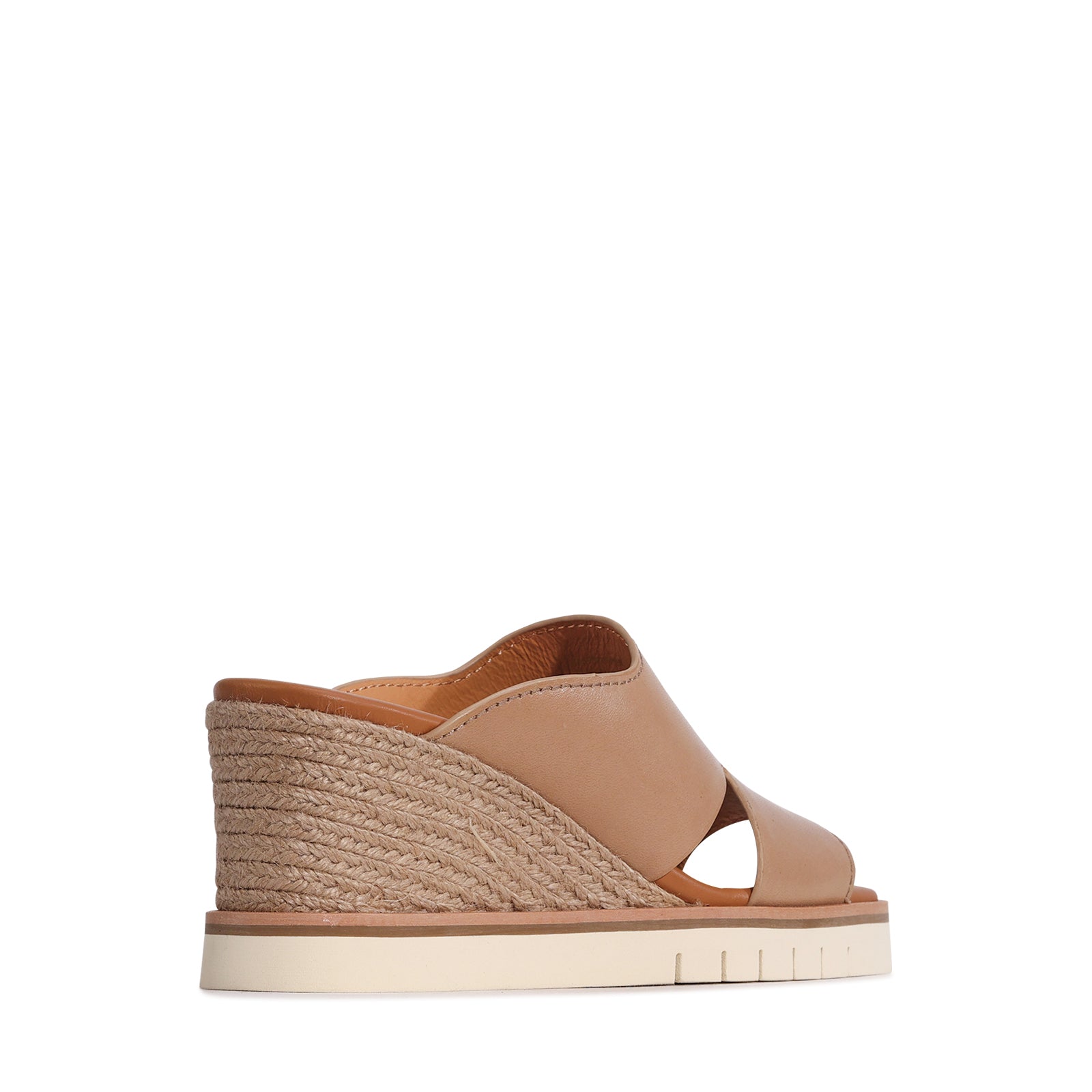 EOS Footwear - HAYE 
#color_tanrope