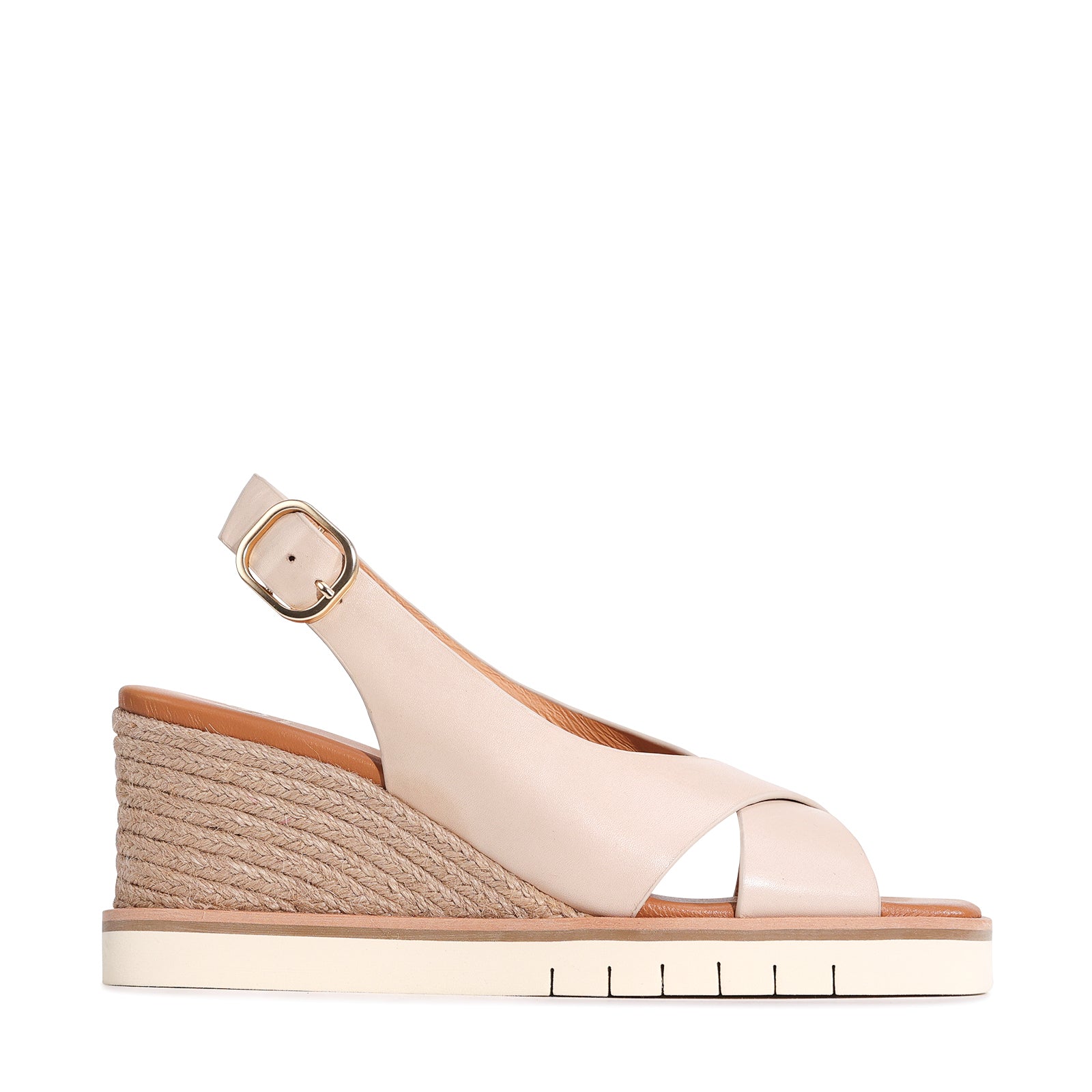 EOS Footwear - HAYLA 
#color_birchrope