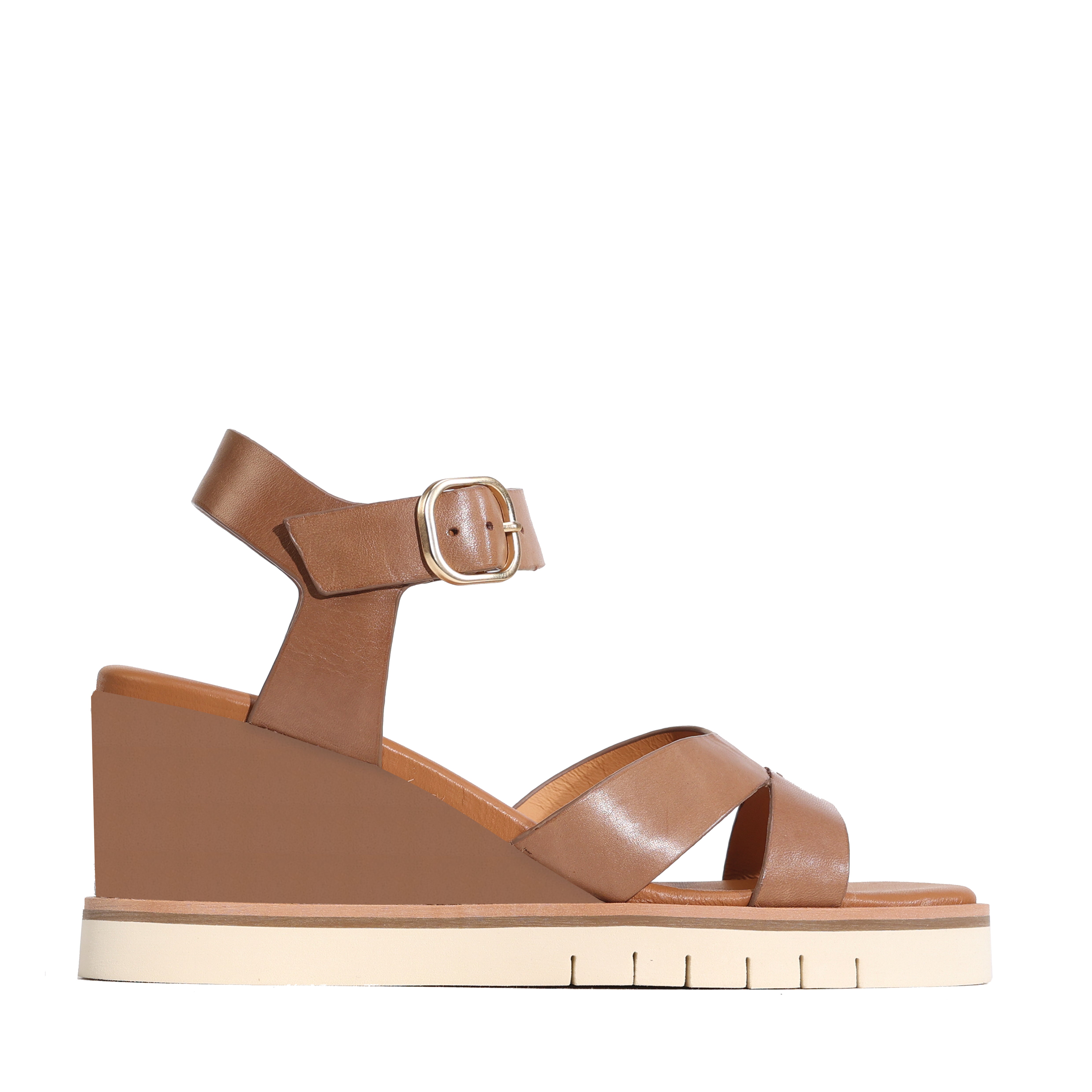 EOS Footwear - HAZY 
#color_pecan