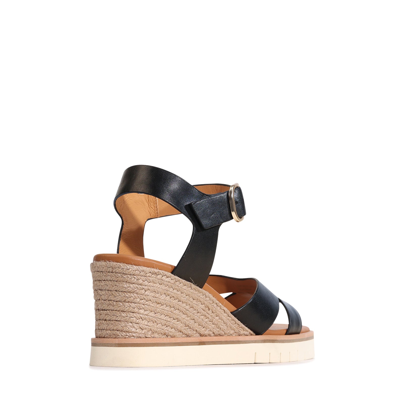 EOS Footwear - HAZY 
#color_blackrope