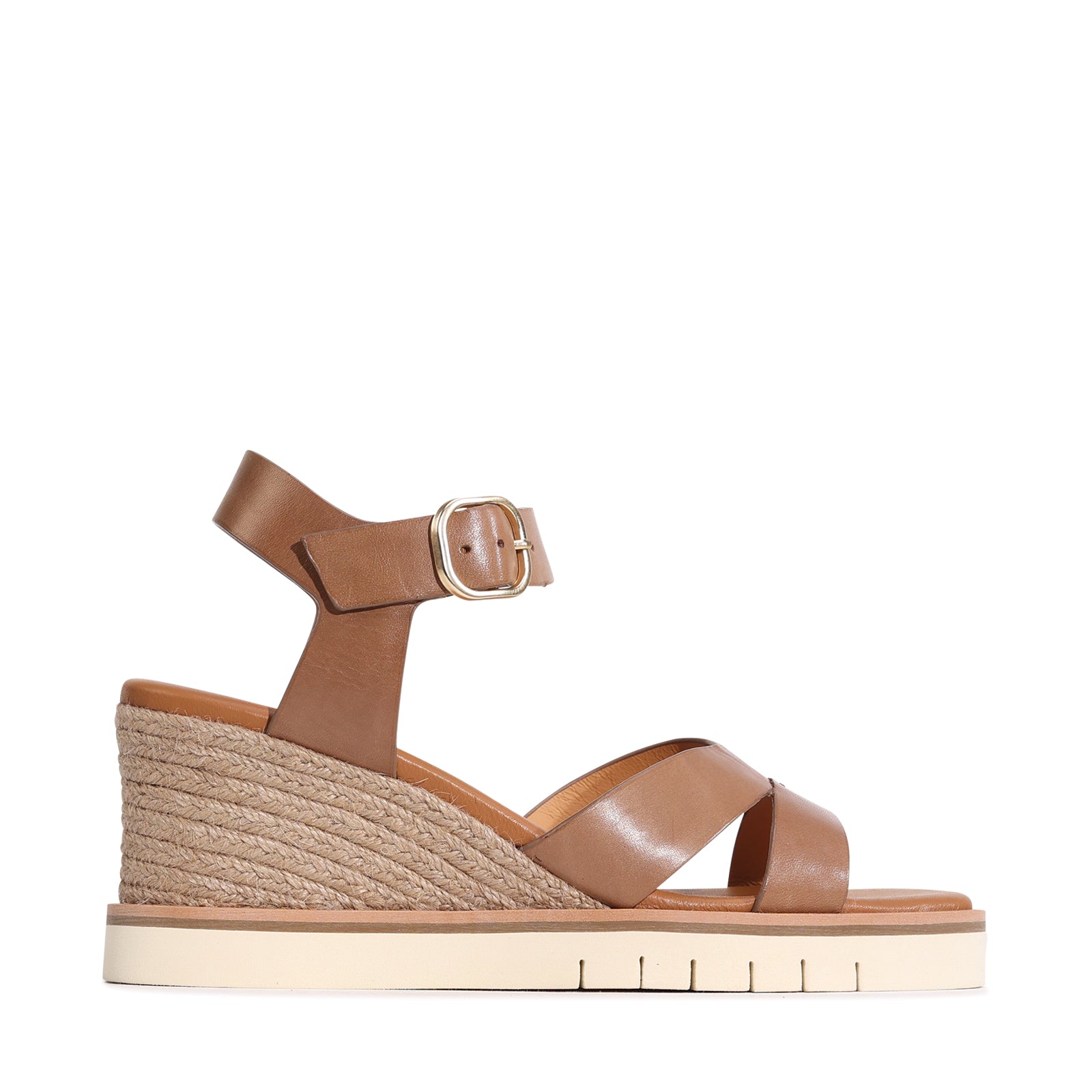 EOS Footwear - HAZY 
#color_pecanrope