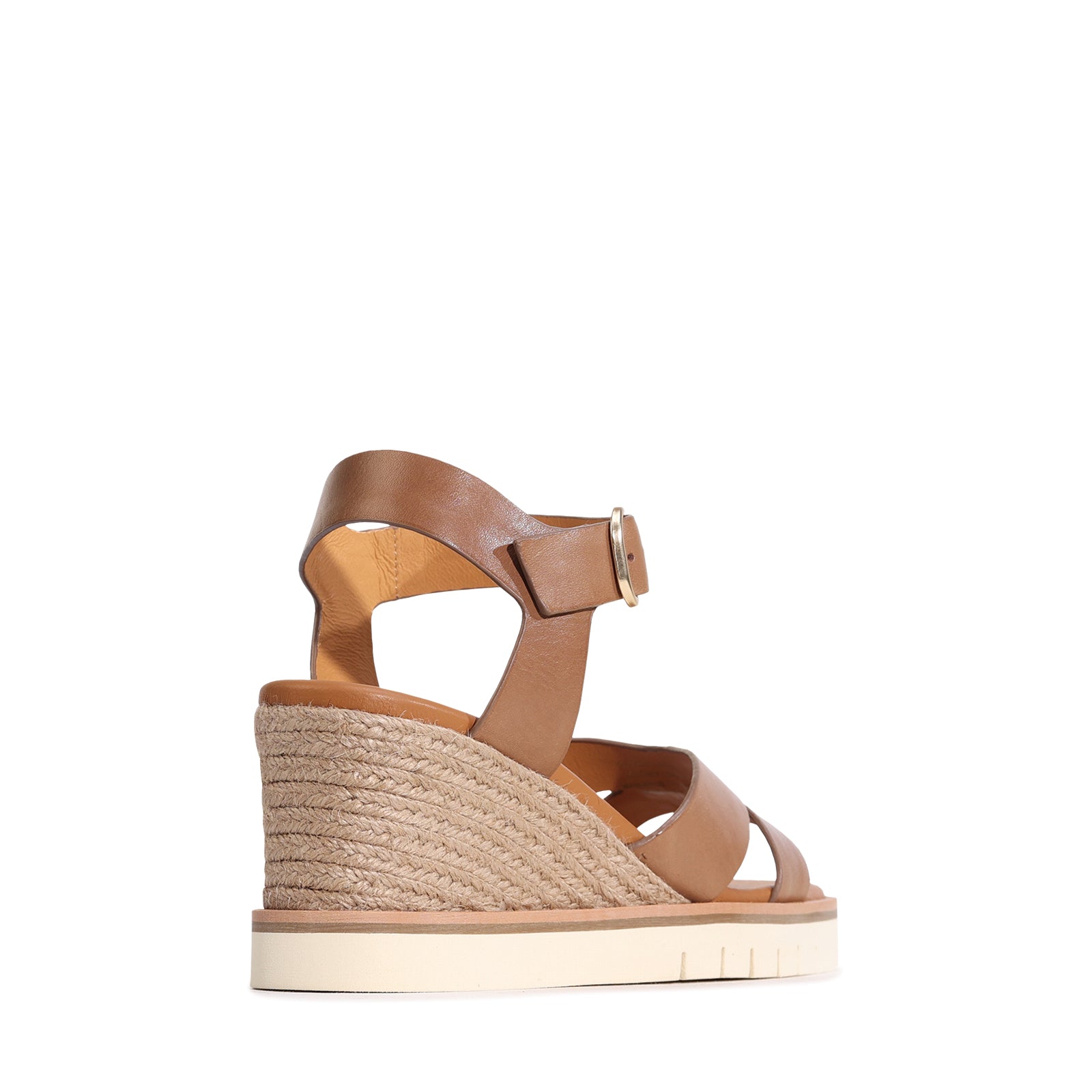 EOS Footwear - HAZY 
#color_pecanrope