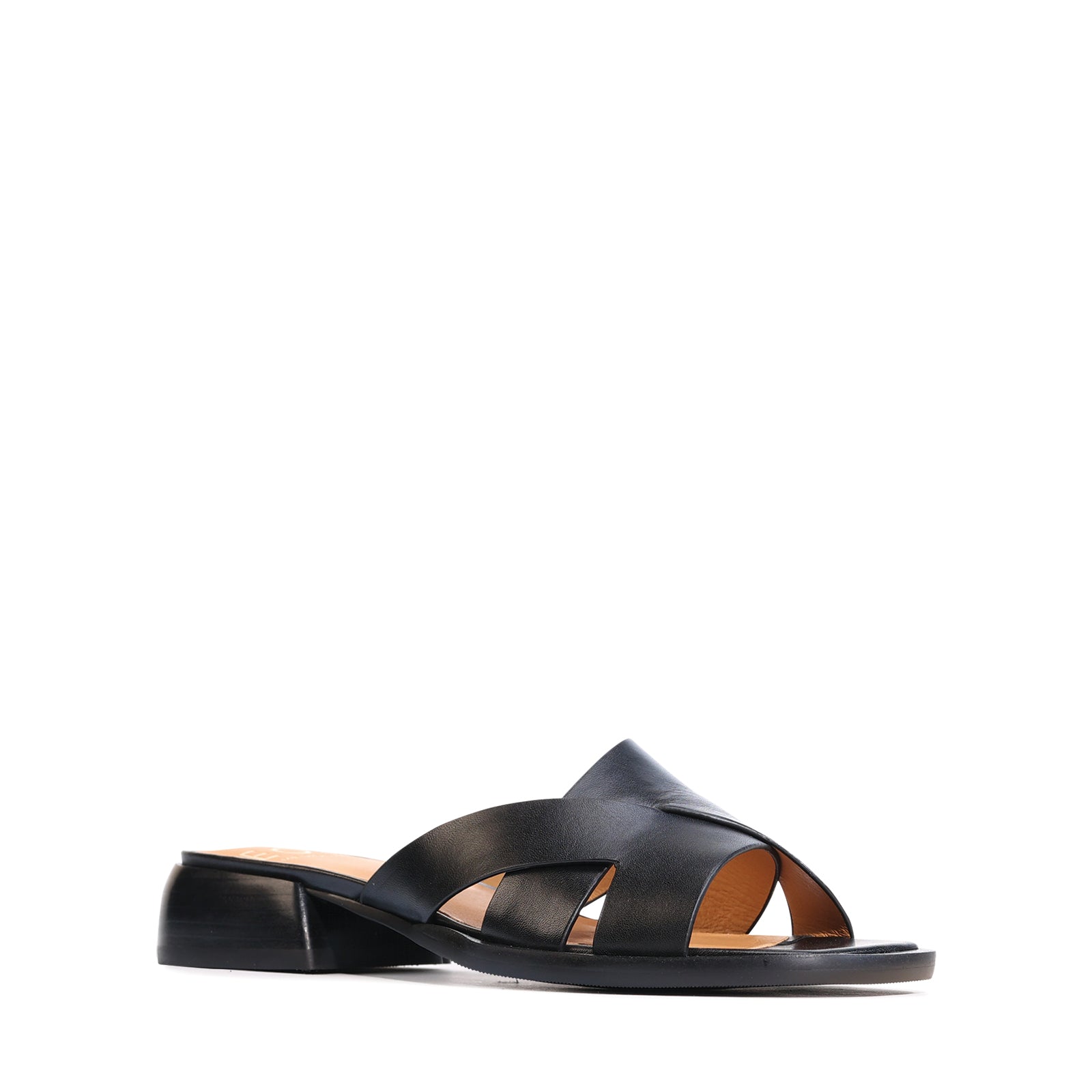 EOS Footwear - IKAS
#color_black 
