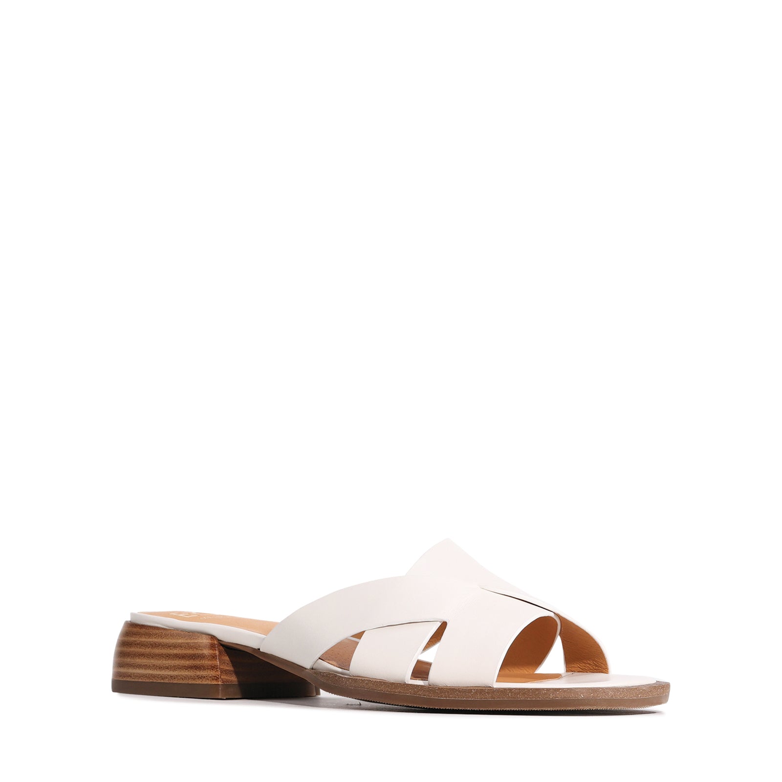 EOS Footwear - IKAS
#color_bone
