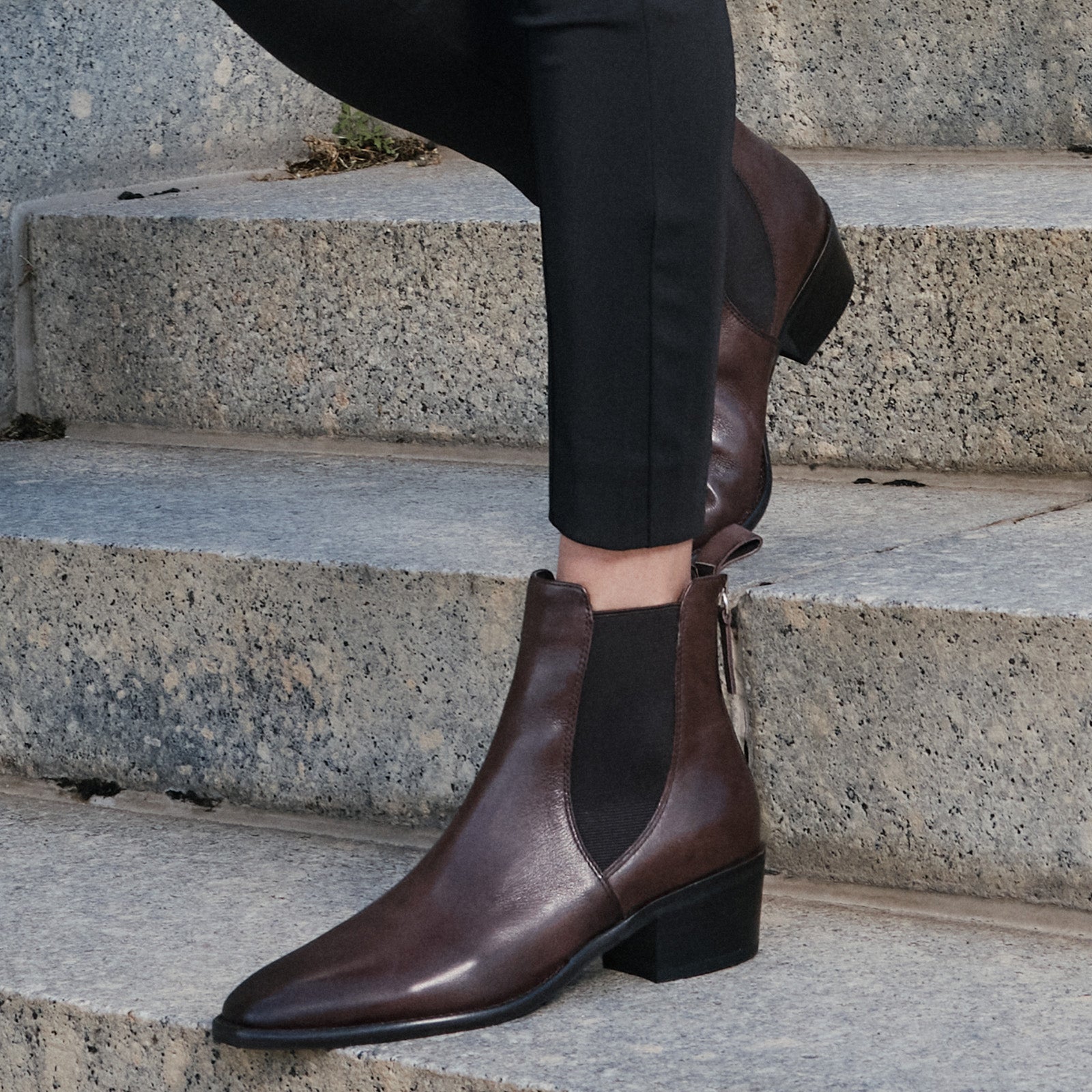 EOS Footwear - ILA
#color_chestnut