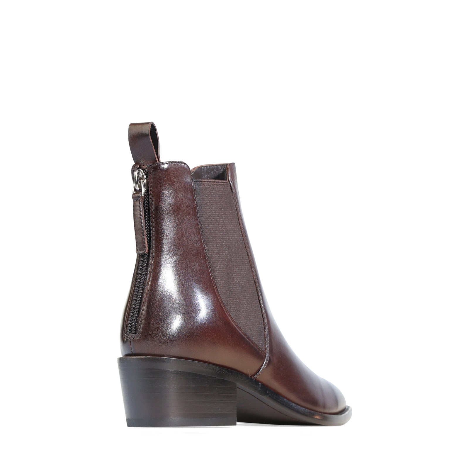 EOS Footwear - ILA
#color_chestnut