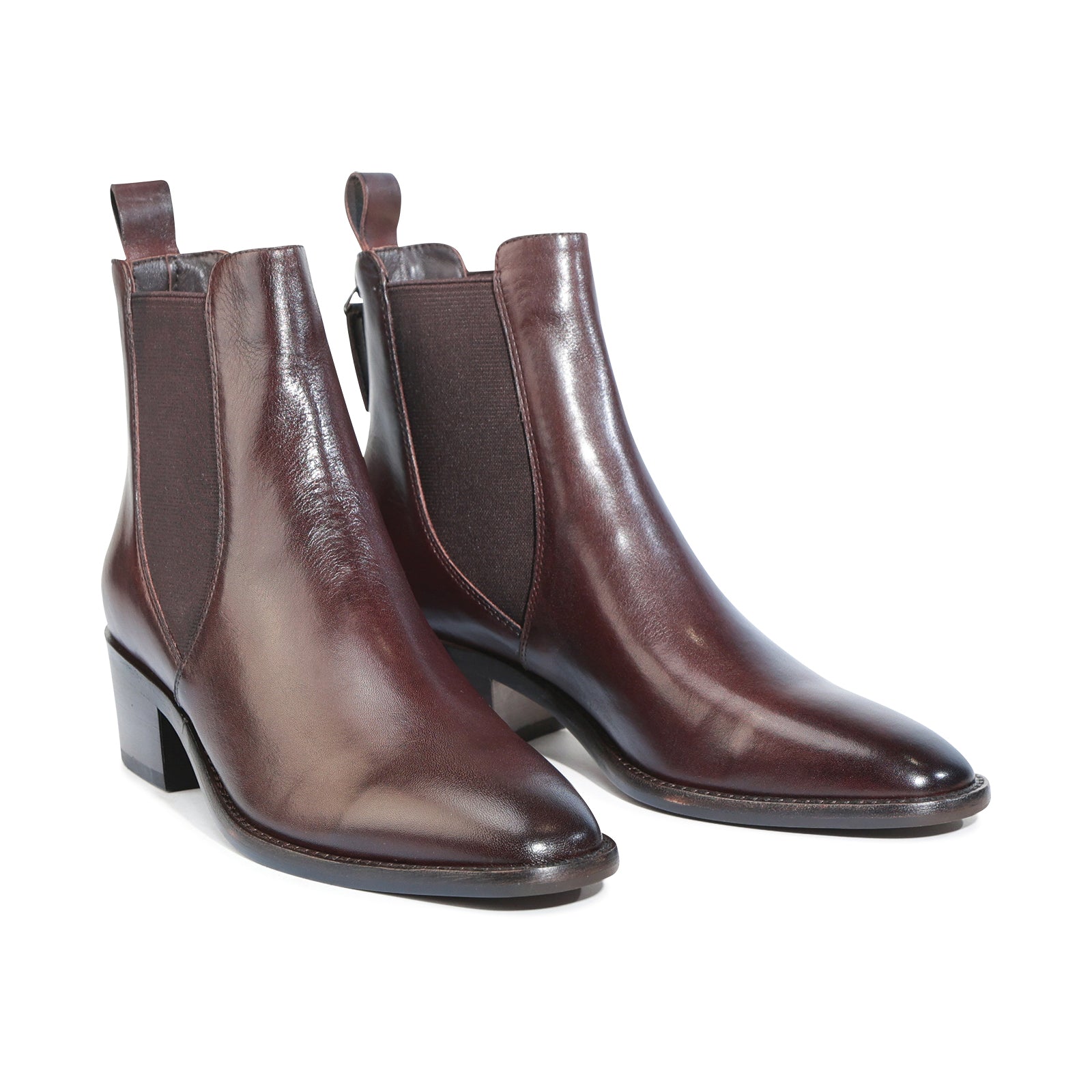 EOS Footwear - ILA
#color_chestnut