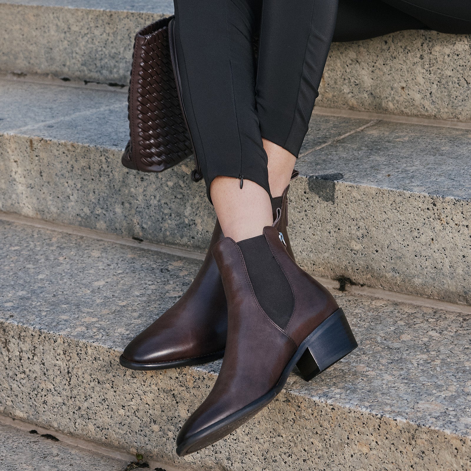 EOS Footwear - ILA
#color_chestnut