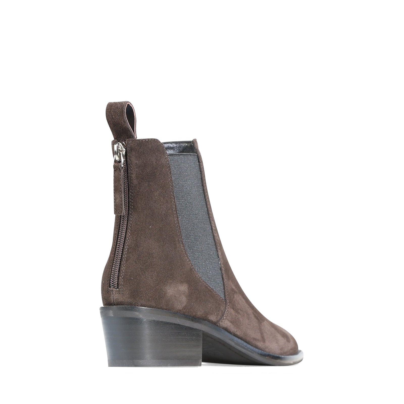 EOS Footwear - ILA
#color_mahogany-suede