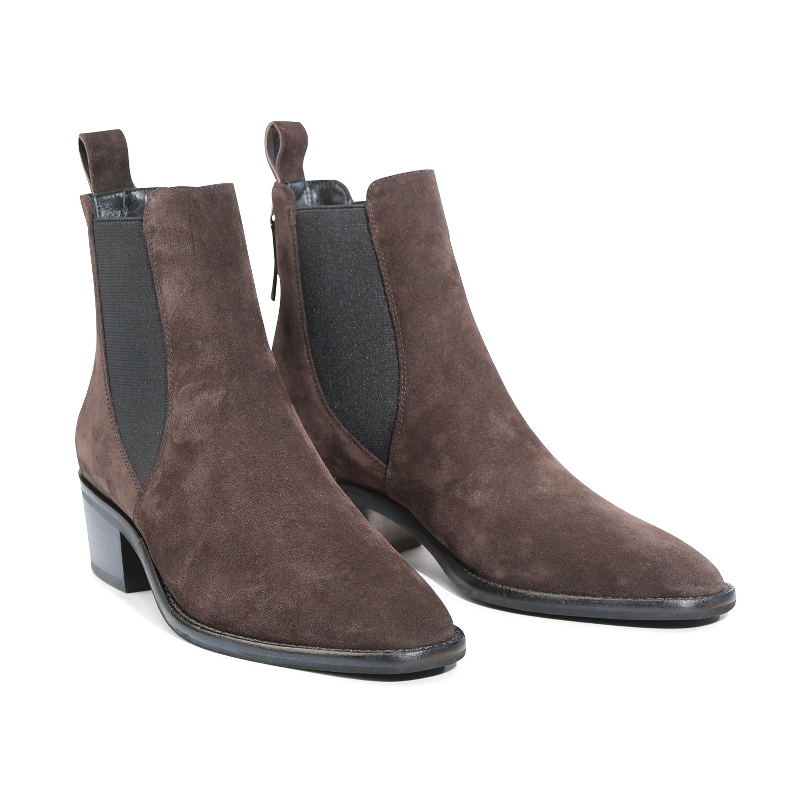 EOS Footwear - ILA
#color_mahogany-suede