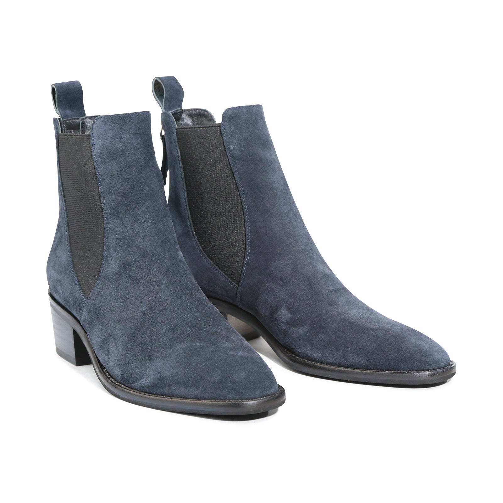 EOS Footwear - ILA
#color_navy-suede