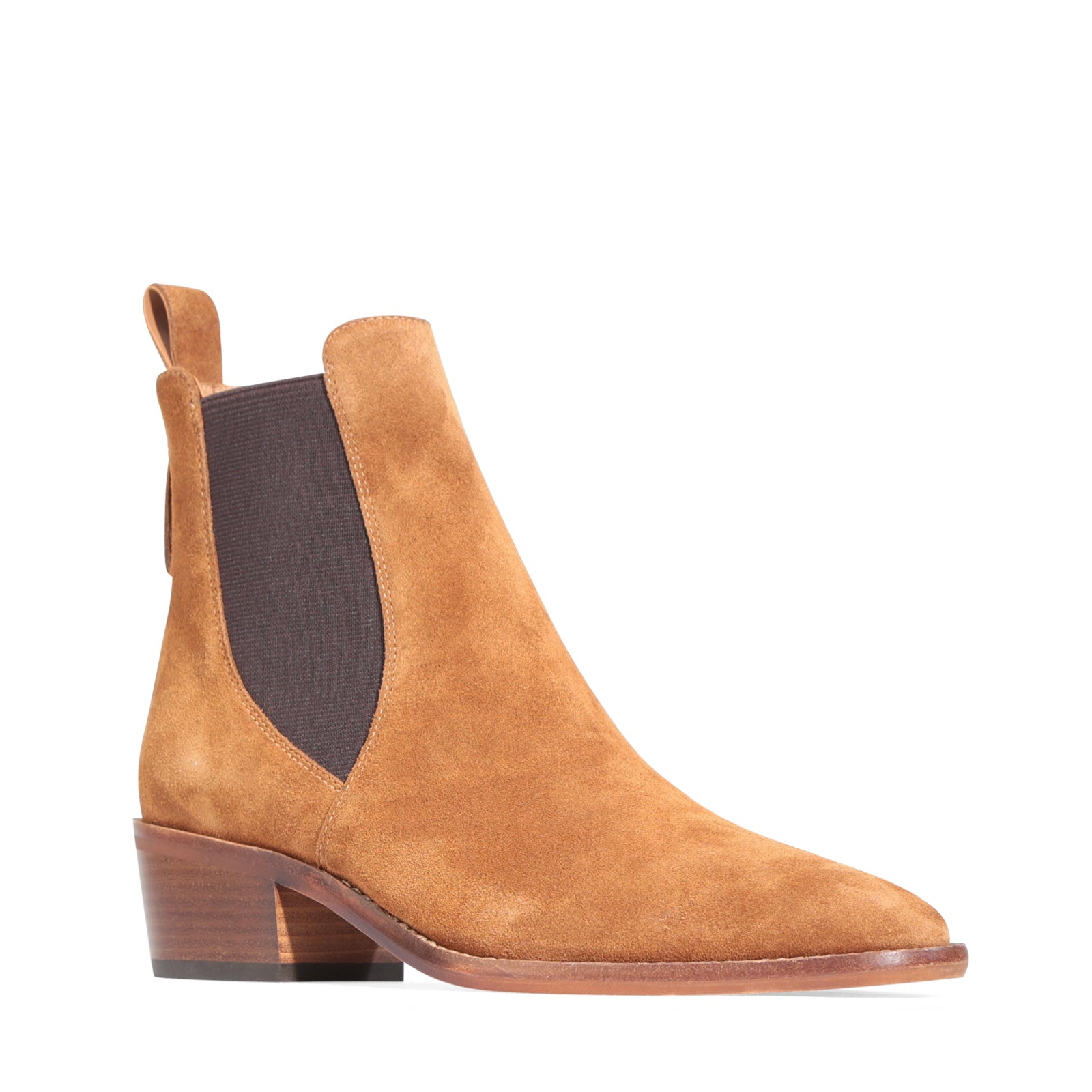 EOS Footwear - ILA
#color_tobacco-suede