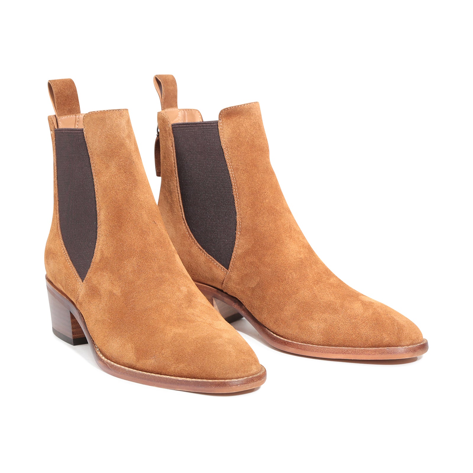 EOS Footwear - ILA
#color_tobacco-suede