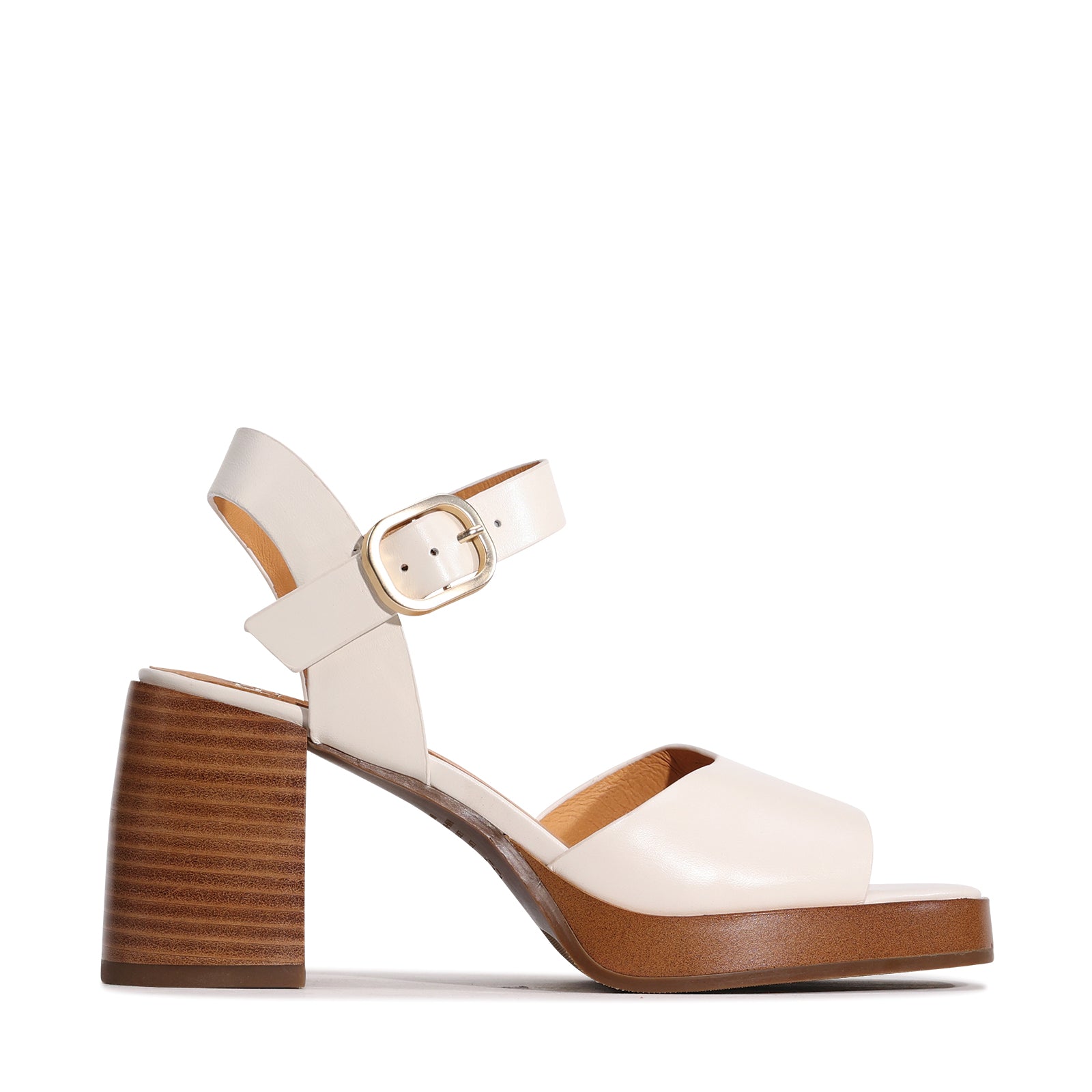 EOS Footwear - IRA 
#color_bone