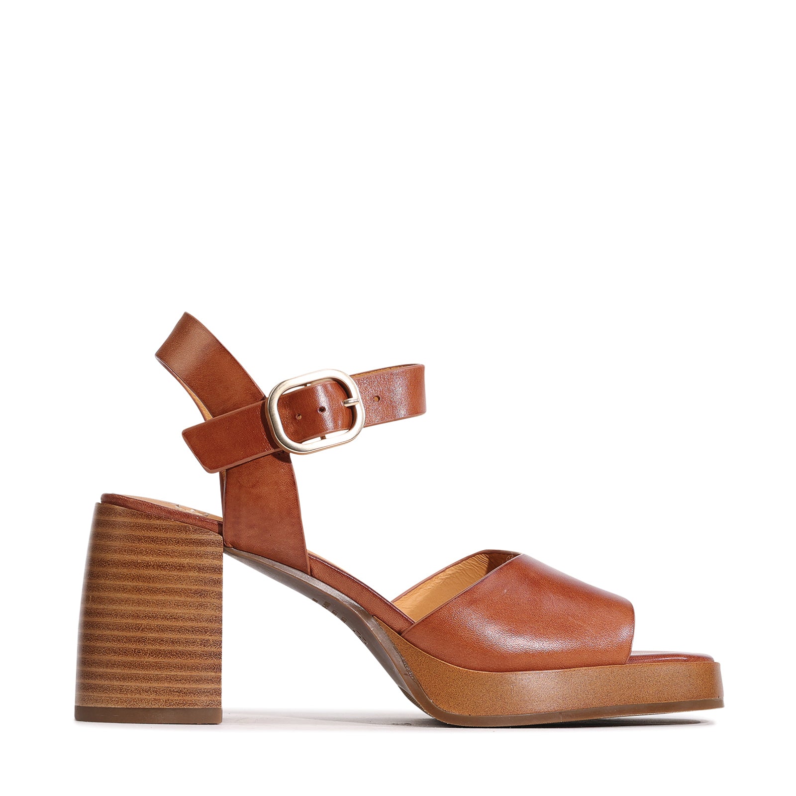 EOS Footwear - IRA 
#color_brandy