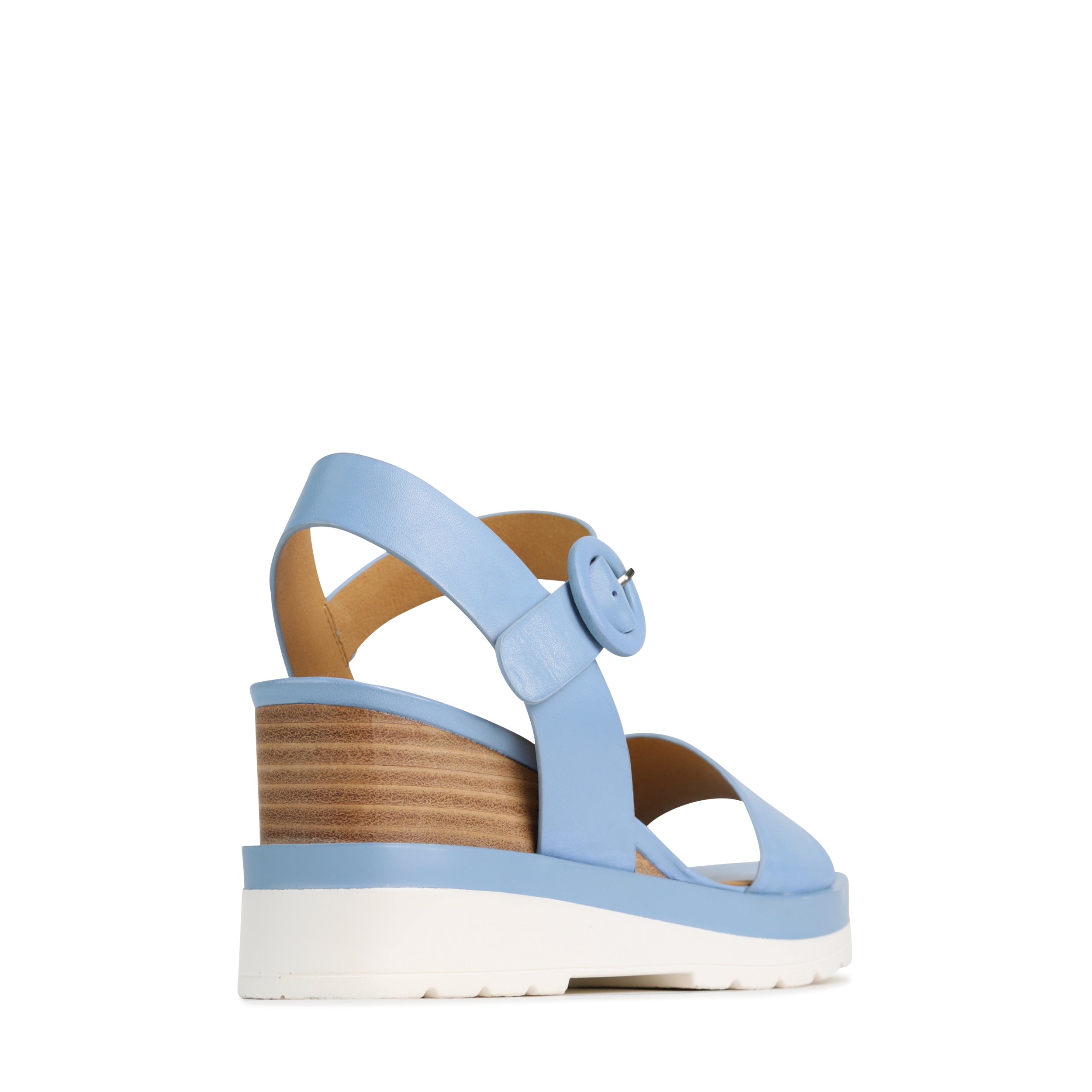 JADON - EOS Footwear - Ankle Strap Sandals #color_cerulean