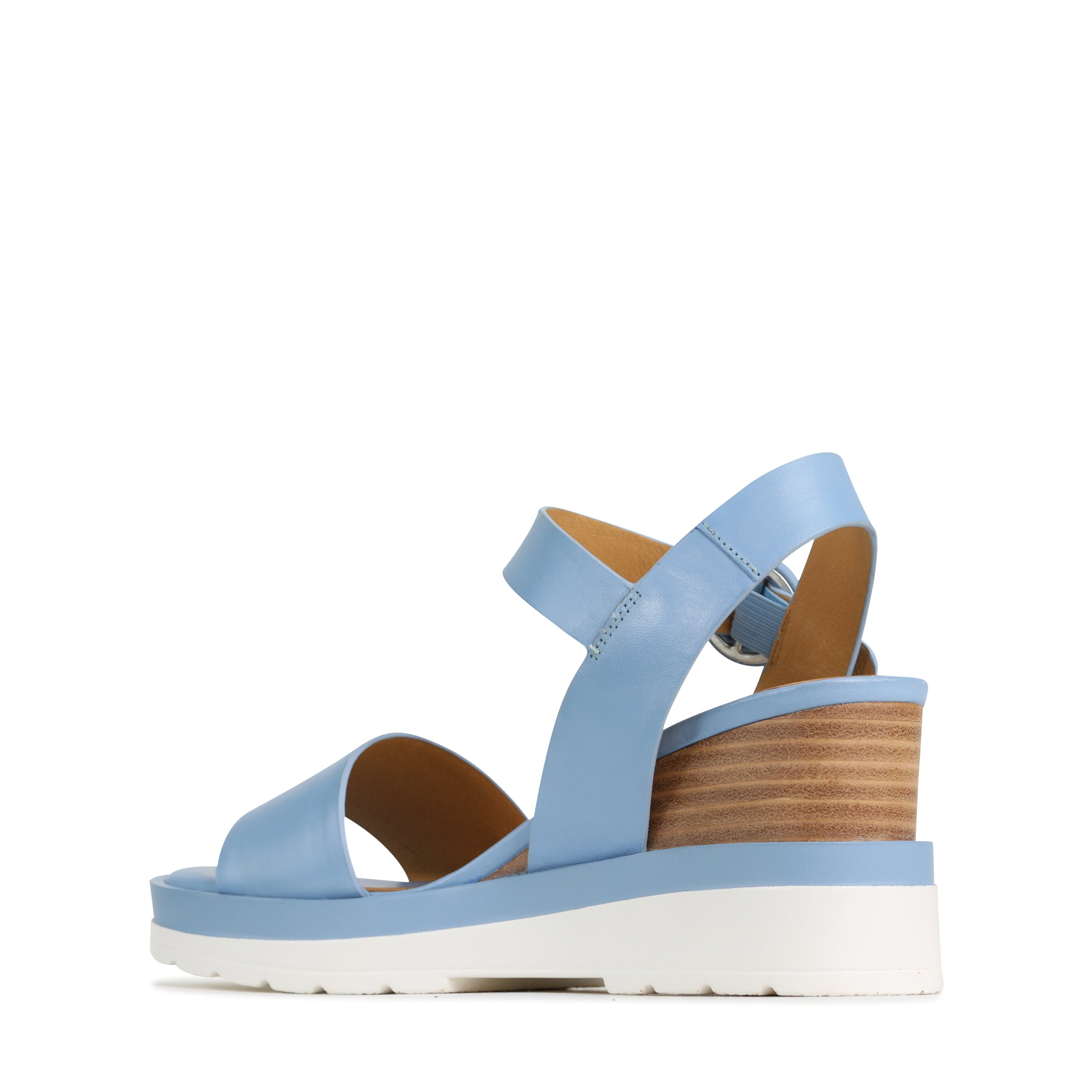 JADON - EOS Footwear - Ankle Strap Sandals #color_cerulean