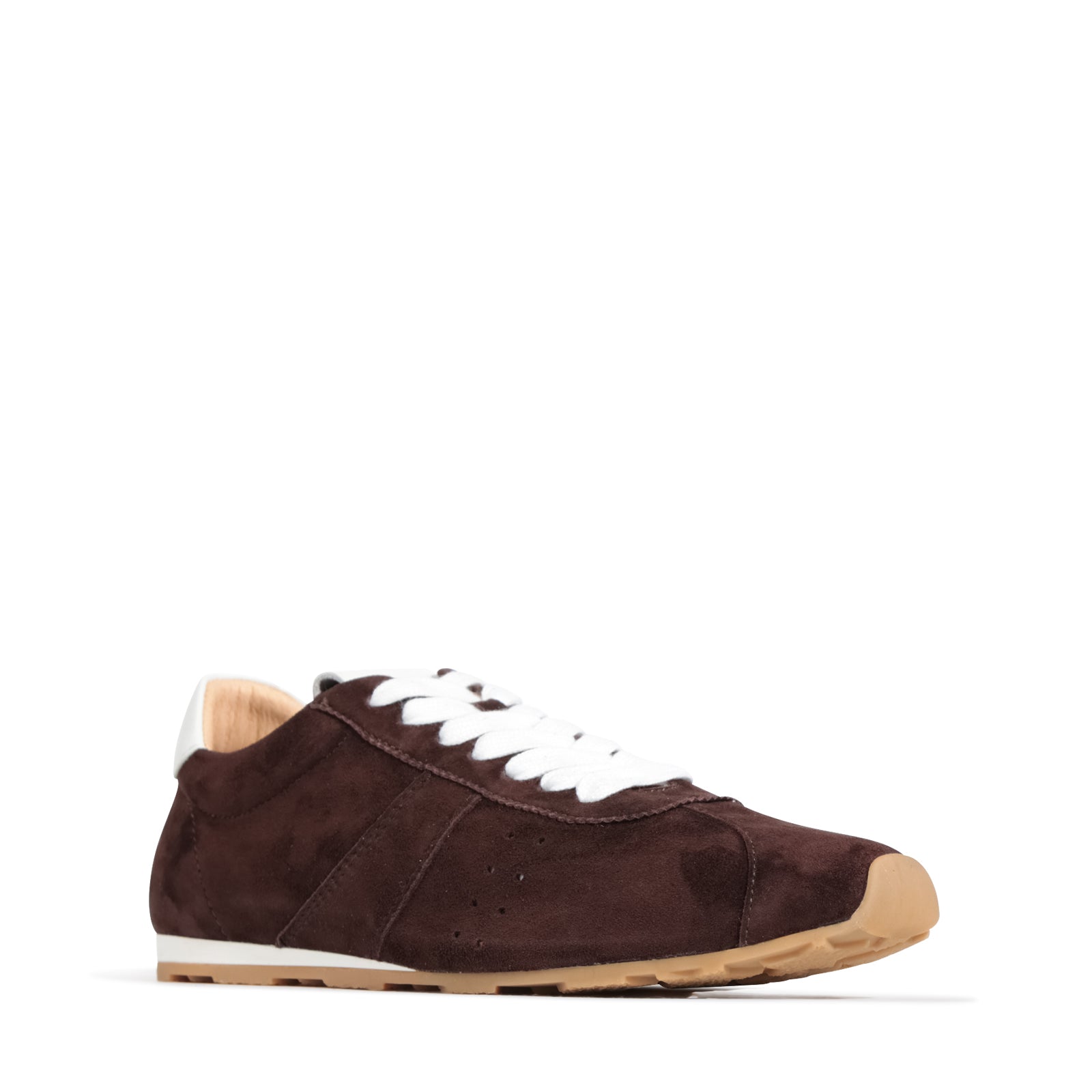 EOS Footwear - JAS 
#color_cocoa-kidsuede