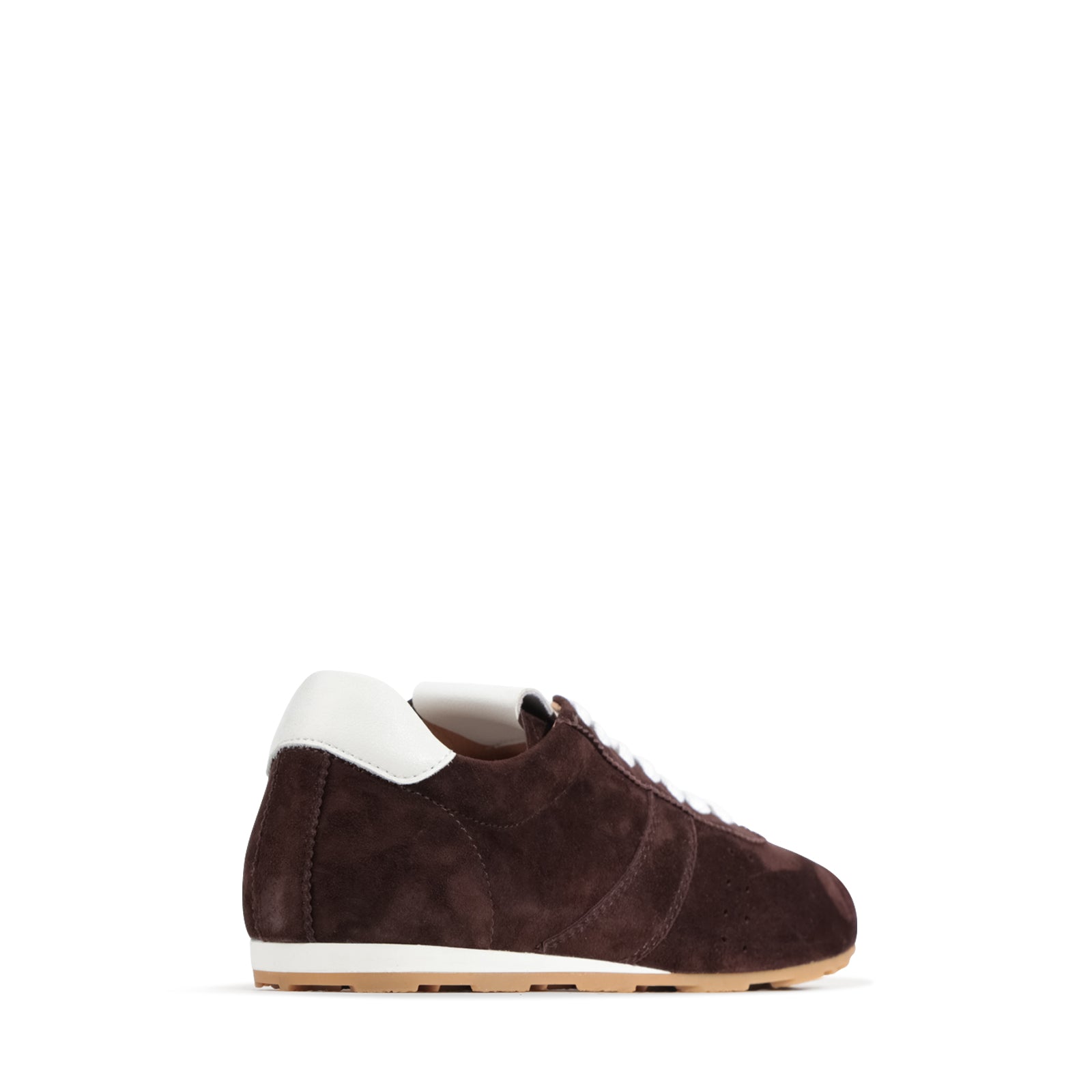 EOS Footwear - JAS 
#color_cocoa-kidsuede