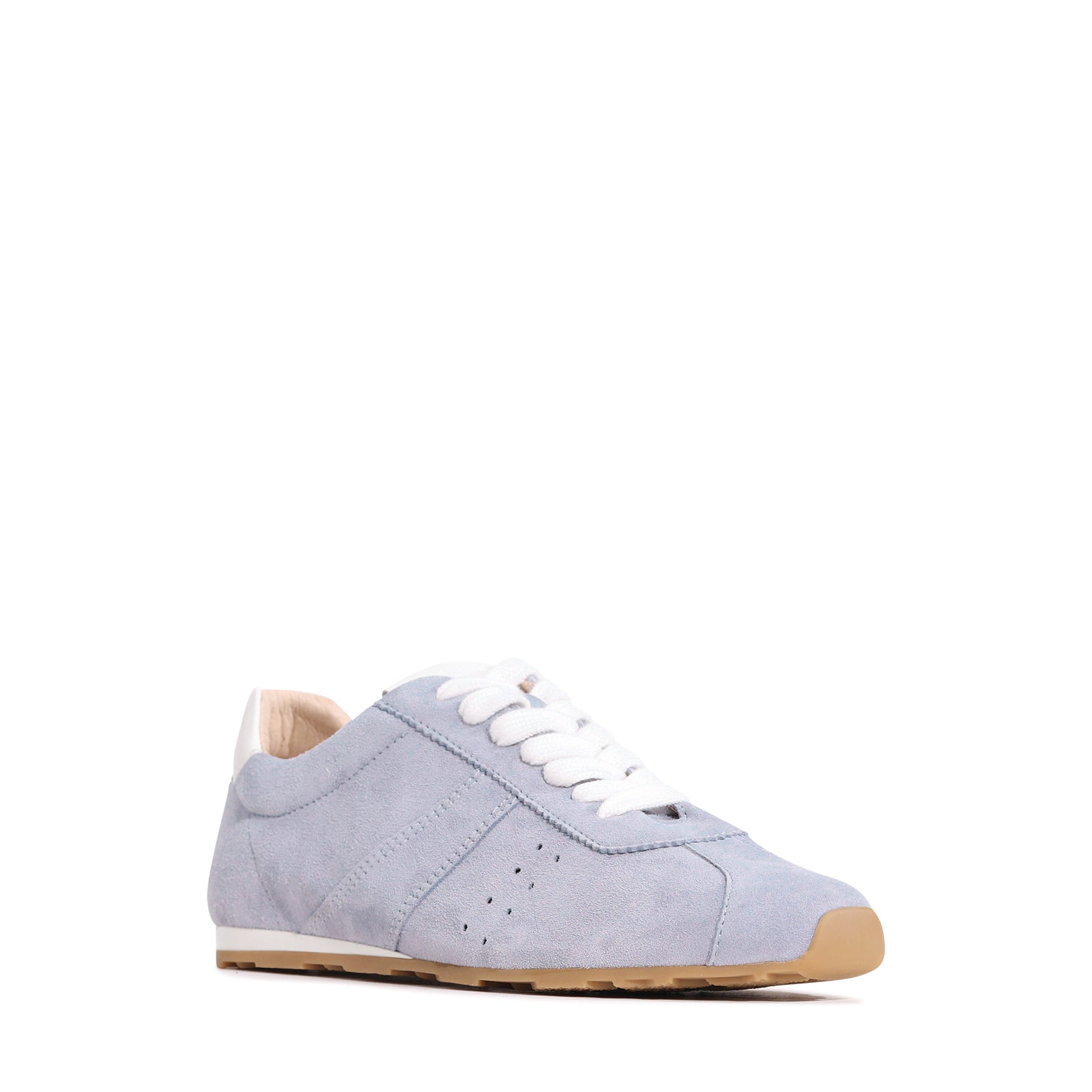EOS Footwear - JAS 
#color_light-blue