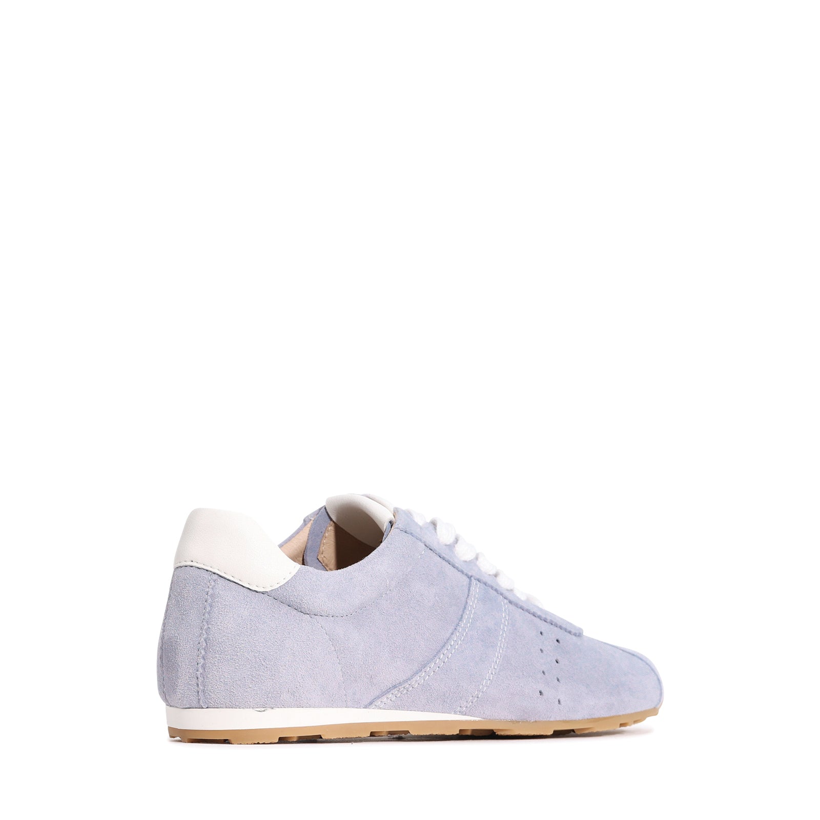 EOS Footwear - JAS 
#color_light-blue