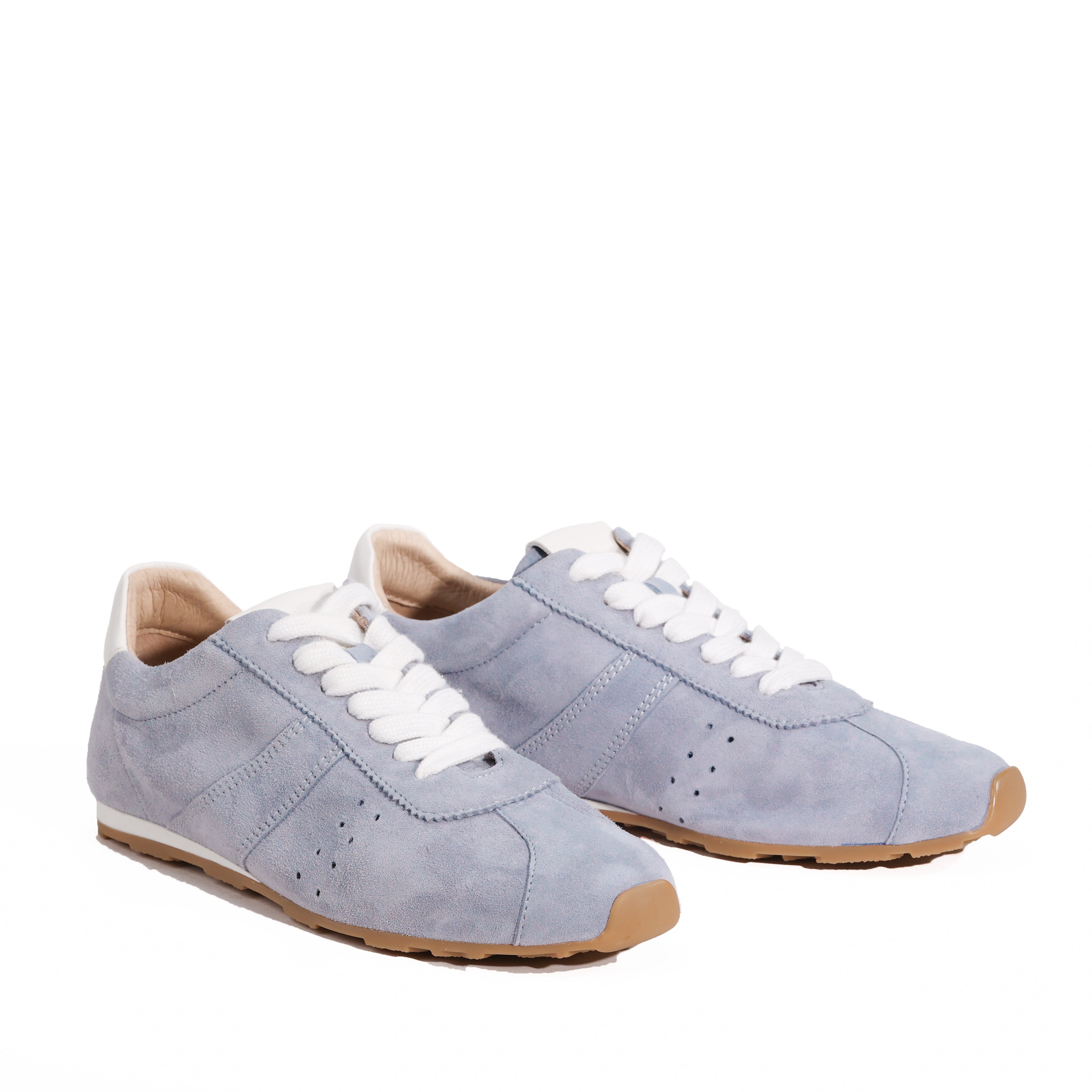 EOS Footwear - JAS 
#color_light-blue