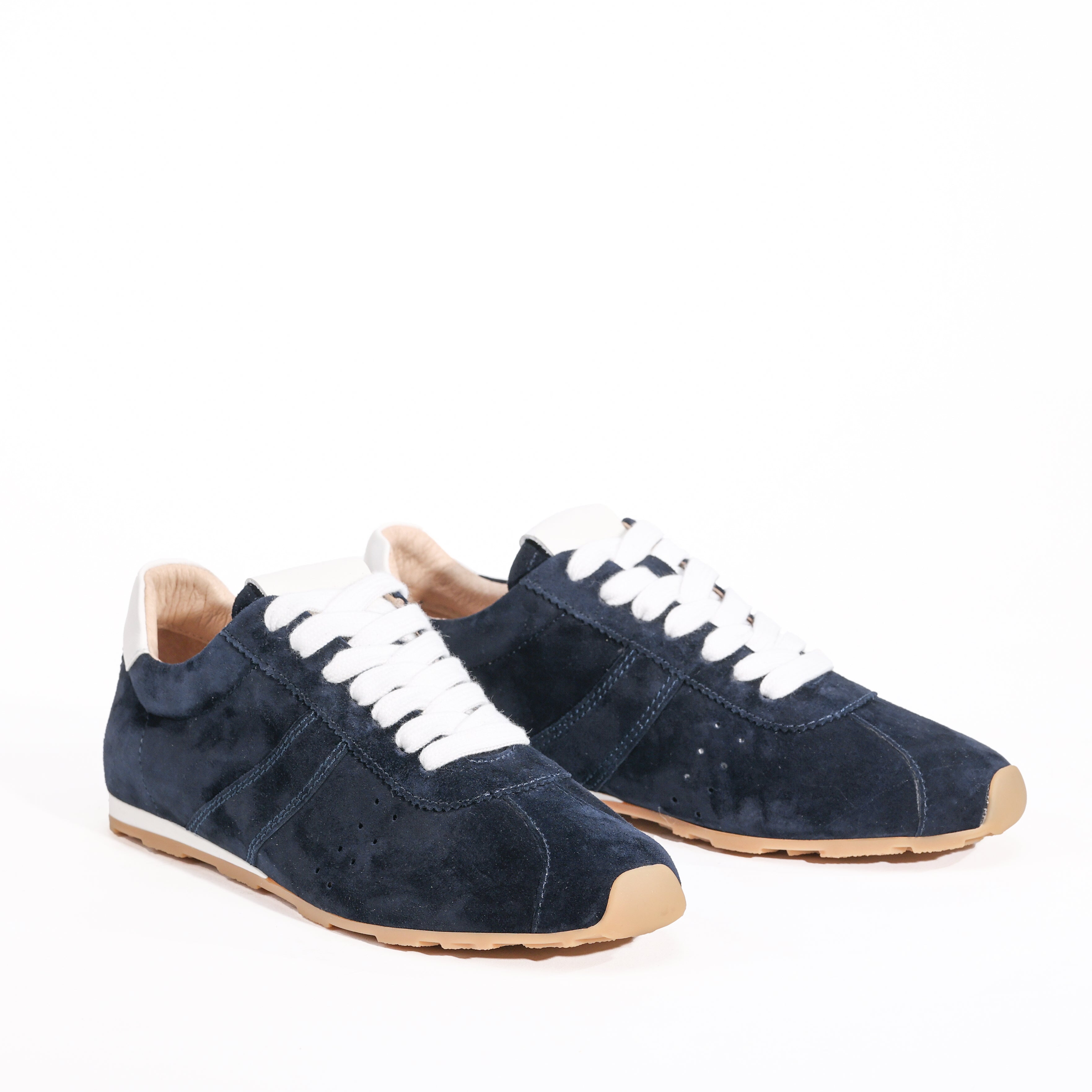 EOS Footwear - JAS 
#color_navy