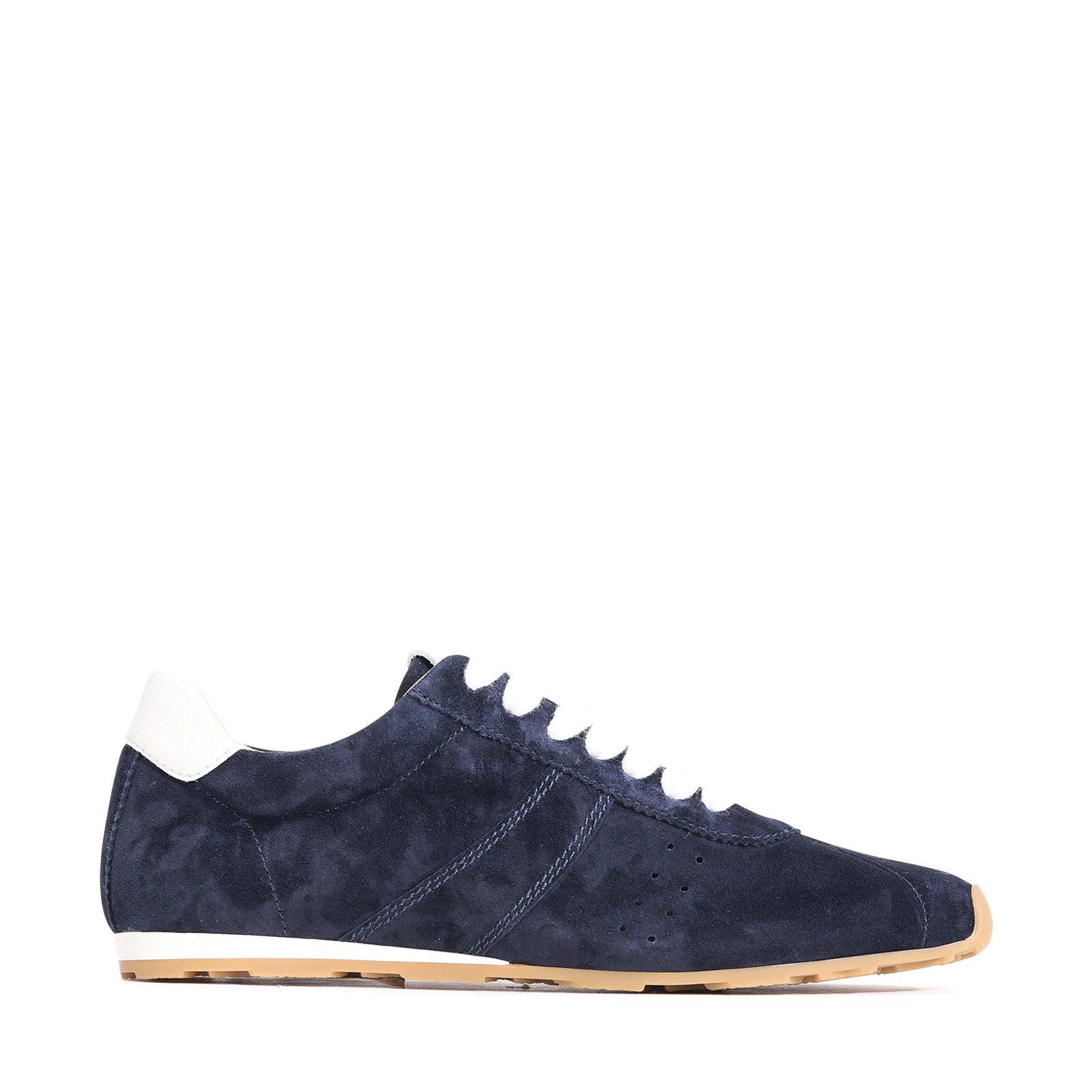 EOS Footwear - JAS 
#color_navy