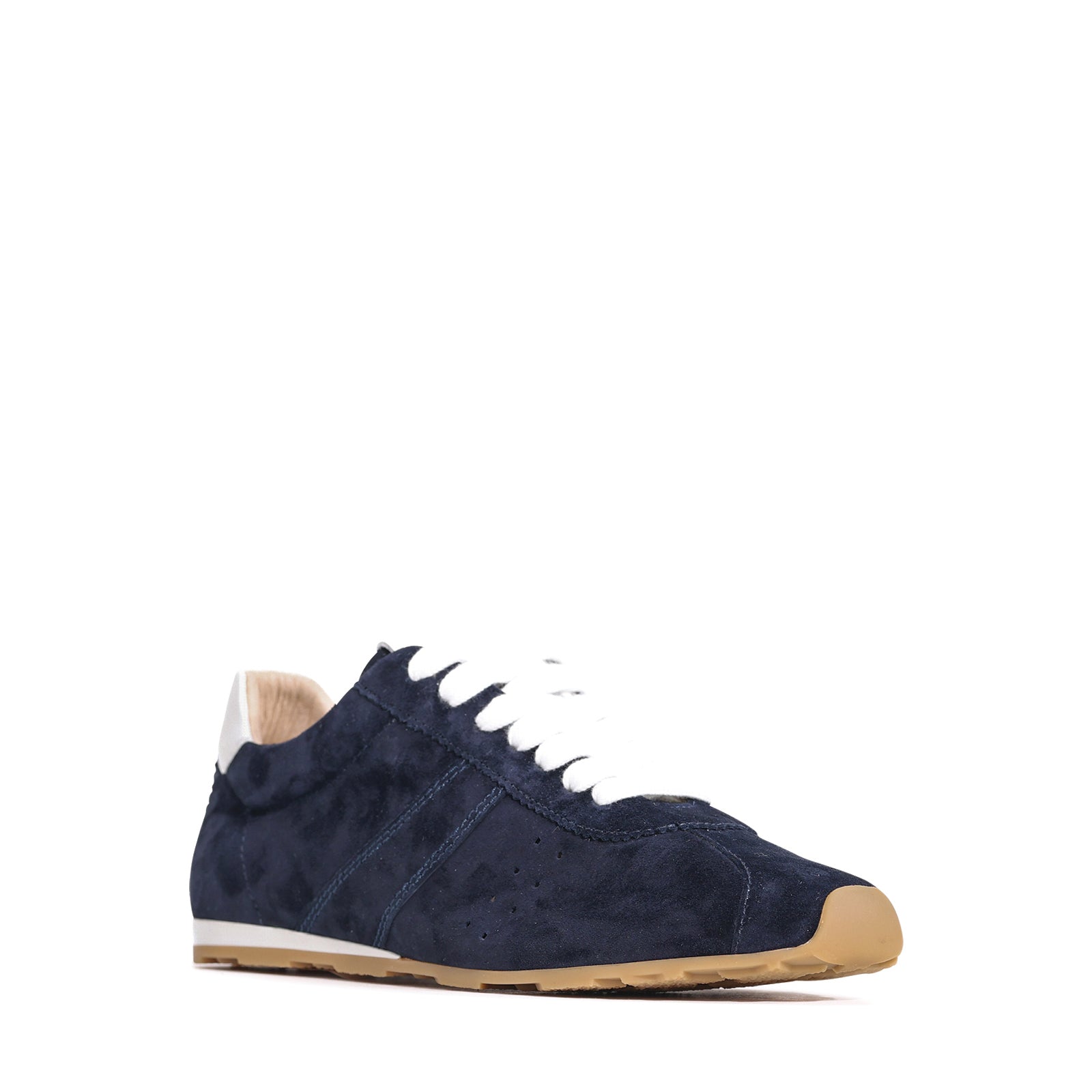EOS Footwear - JAS 
#color_navy