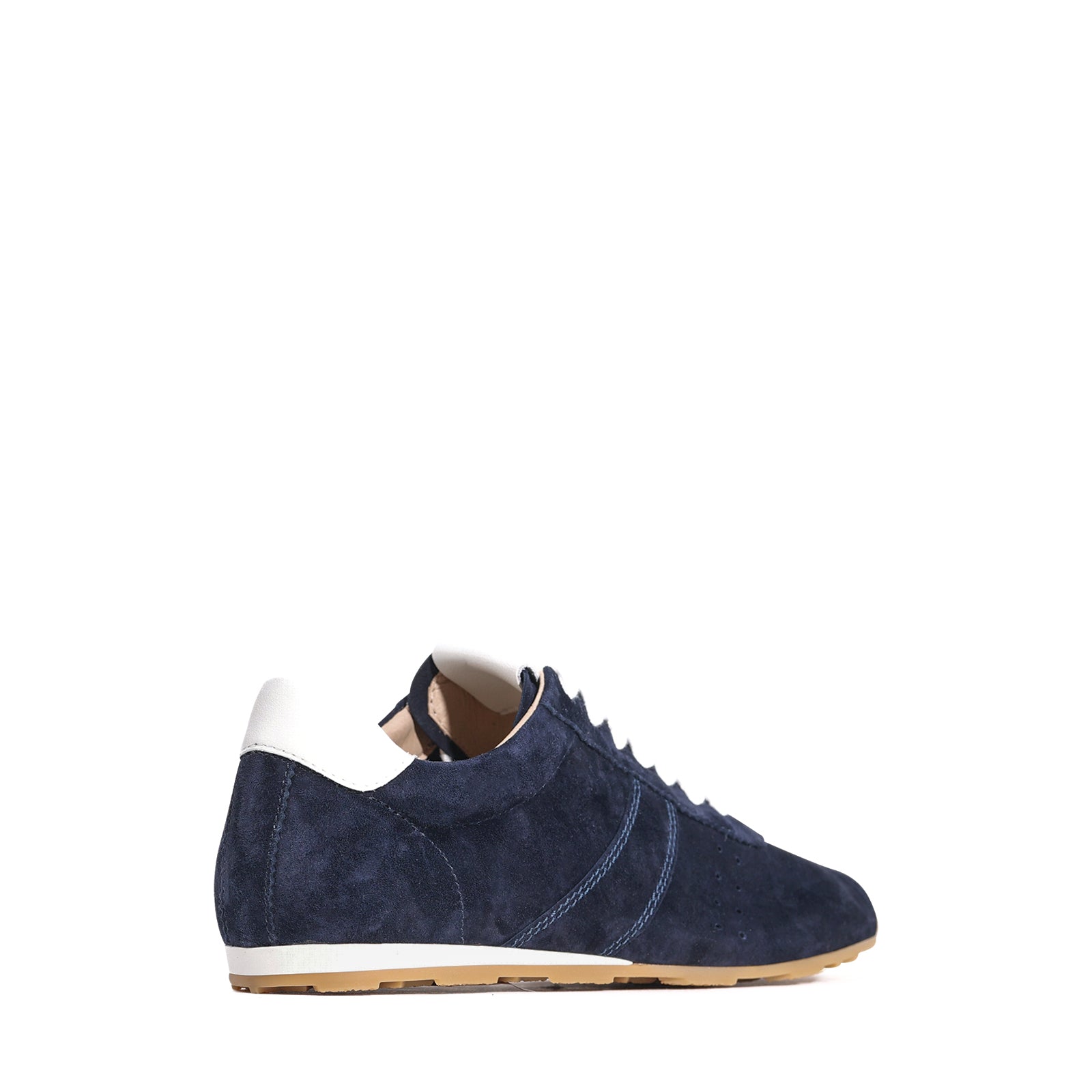 EOS Footwear - JAS 
#color_navy
