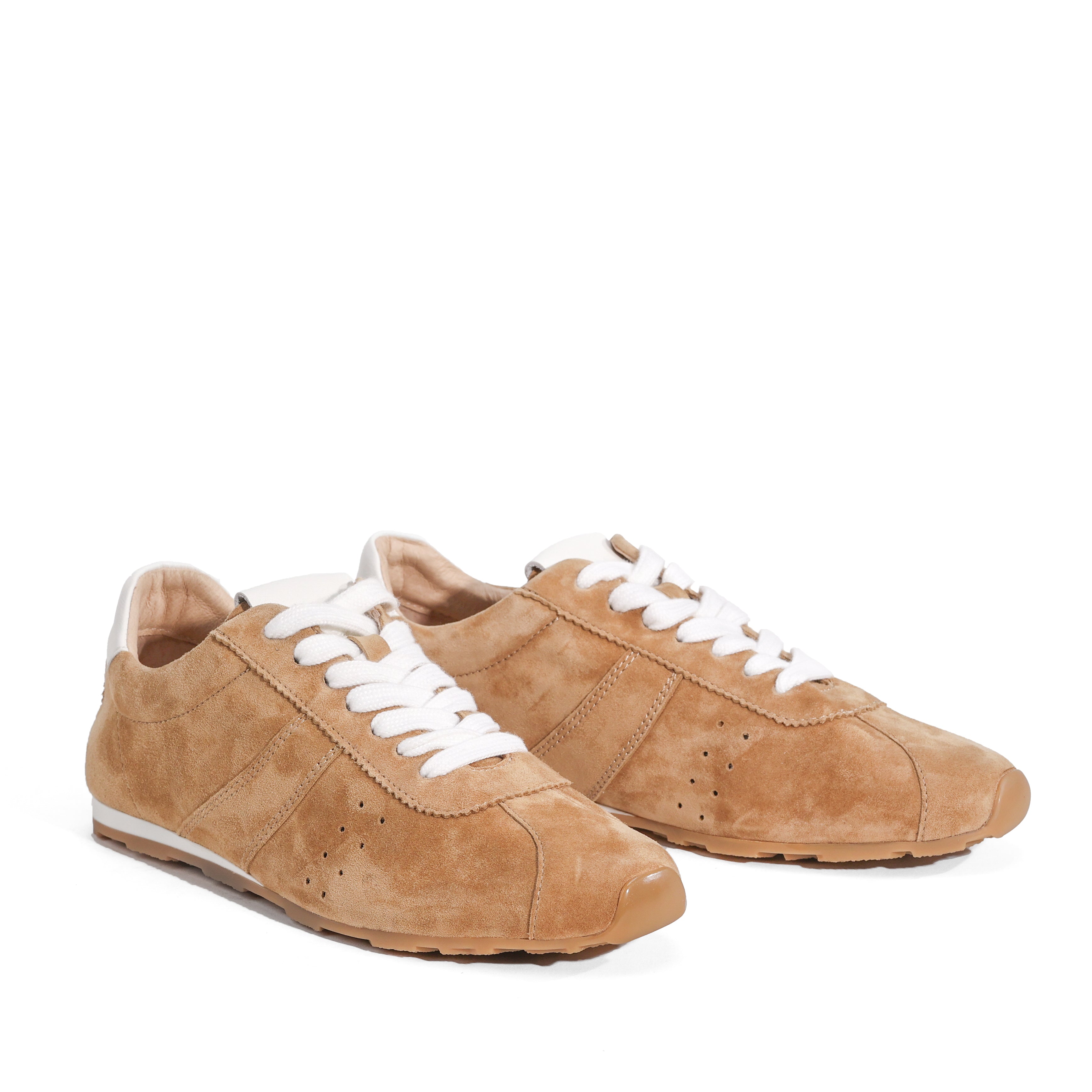 EOS Footwear - JAS 
#color_sand