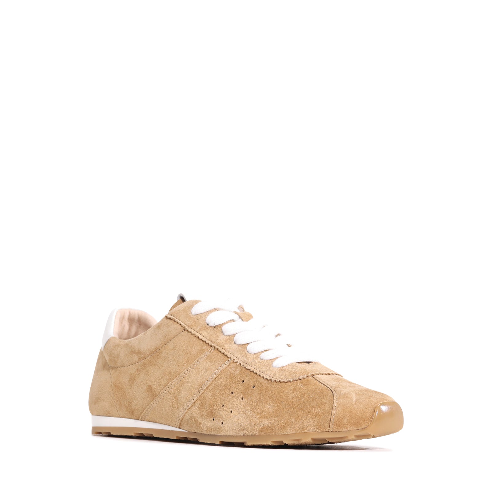 EOS Footwear - JAS 
#color_sand