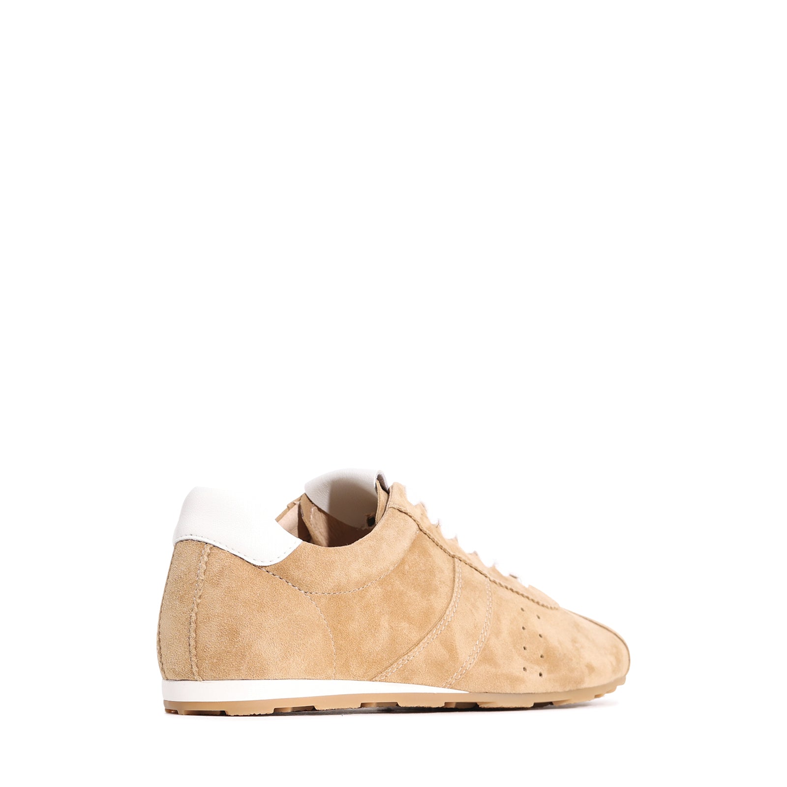 EOS Footwear - JAS 
#color_sand