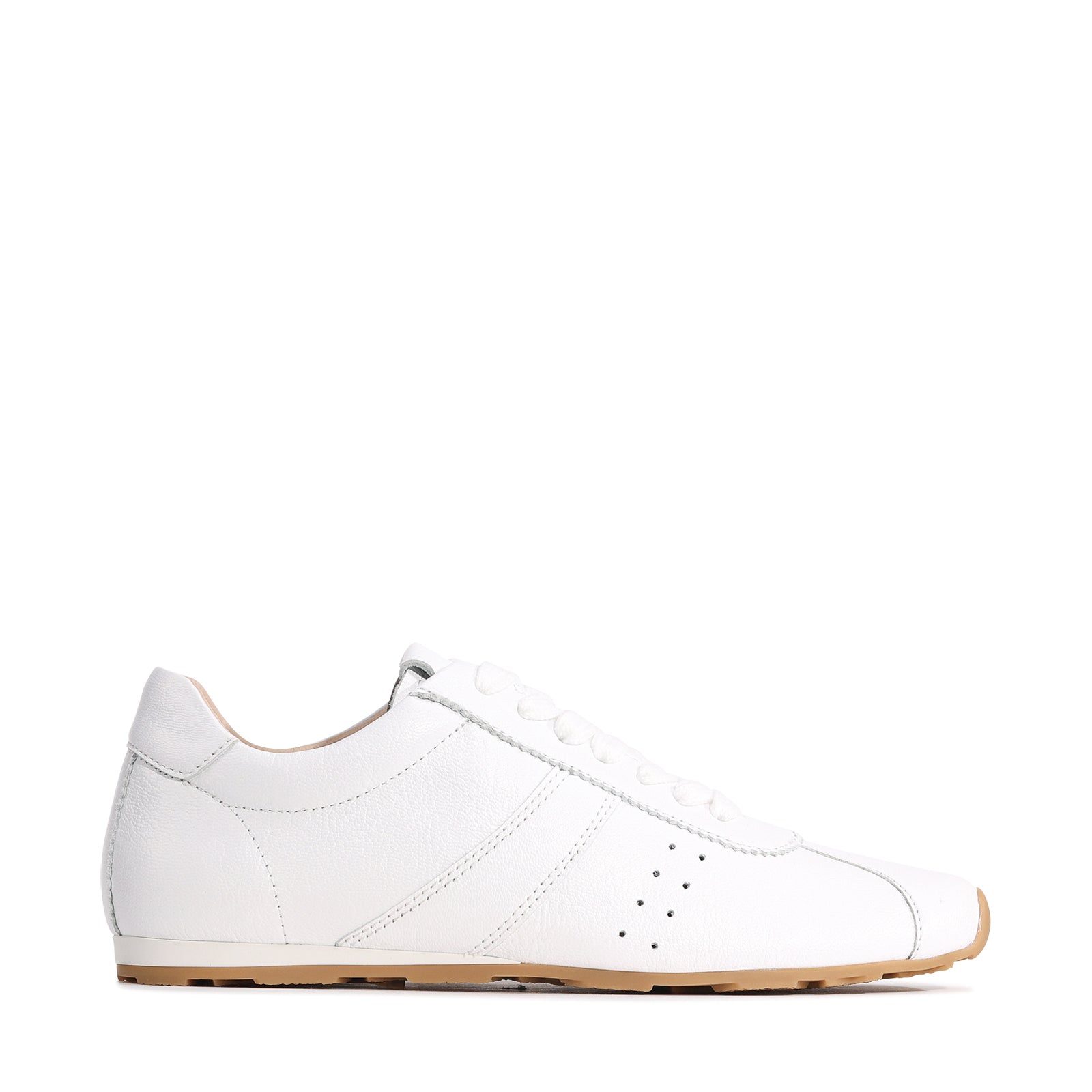EOS Footwear - JAS 
#color_whitetumble