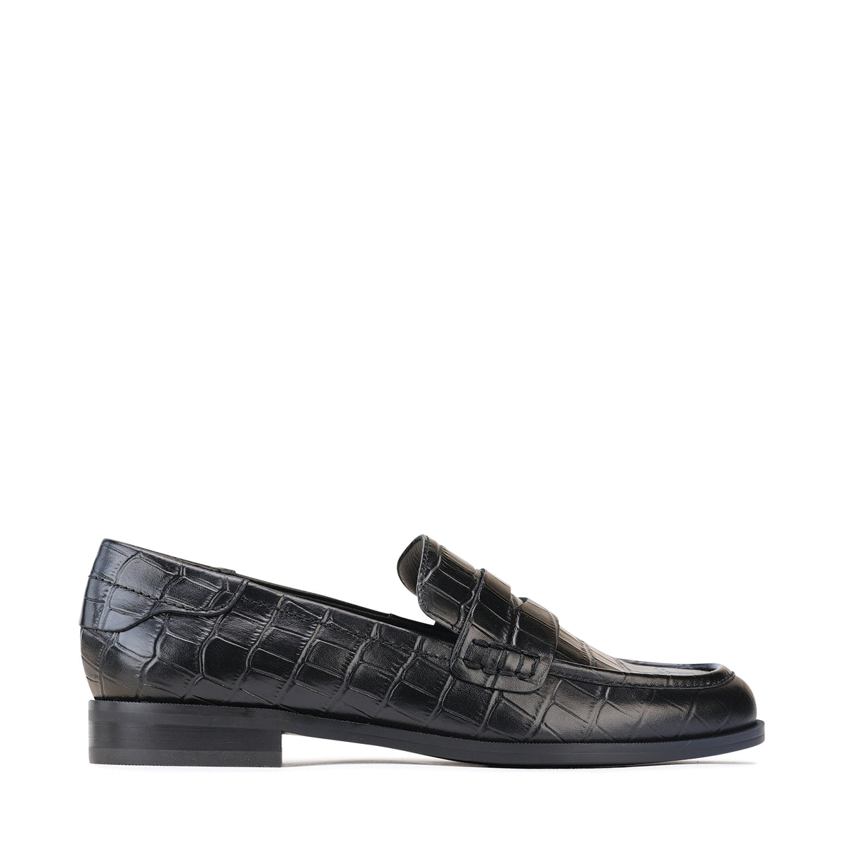 #color_Blackcroc