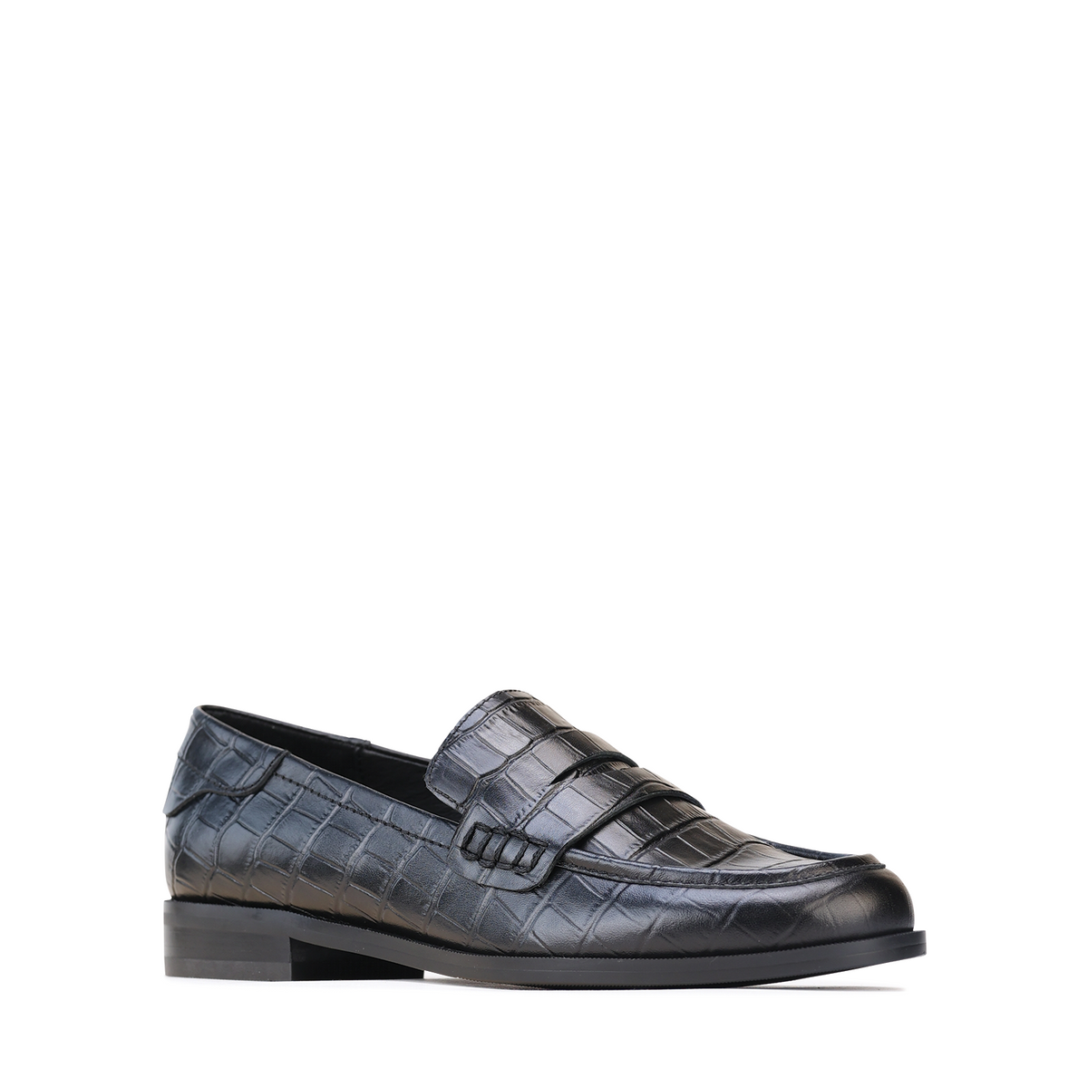 #color_Blackcroc